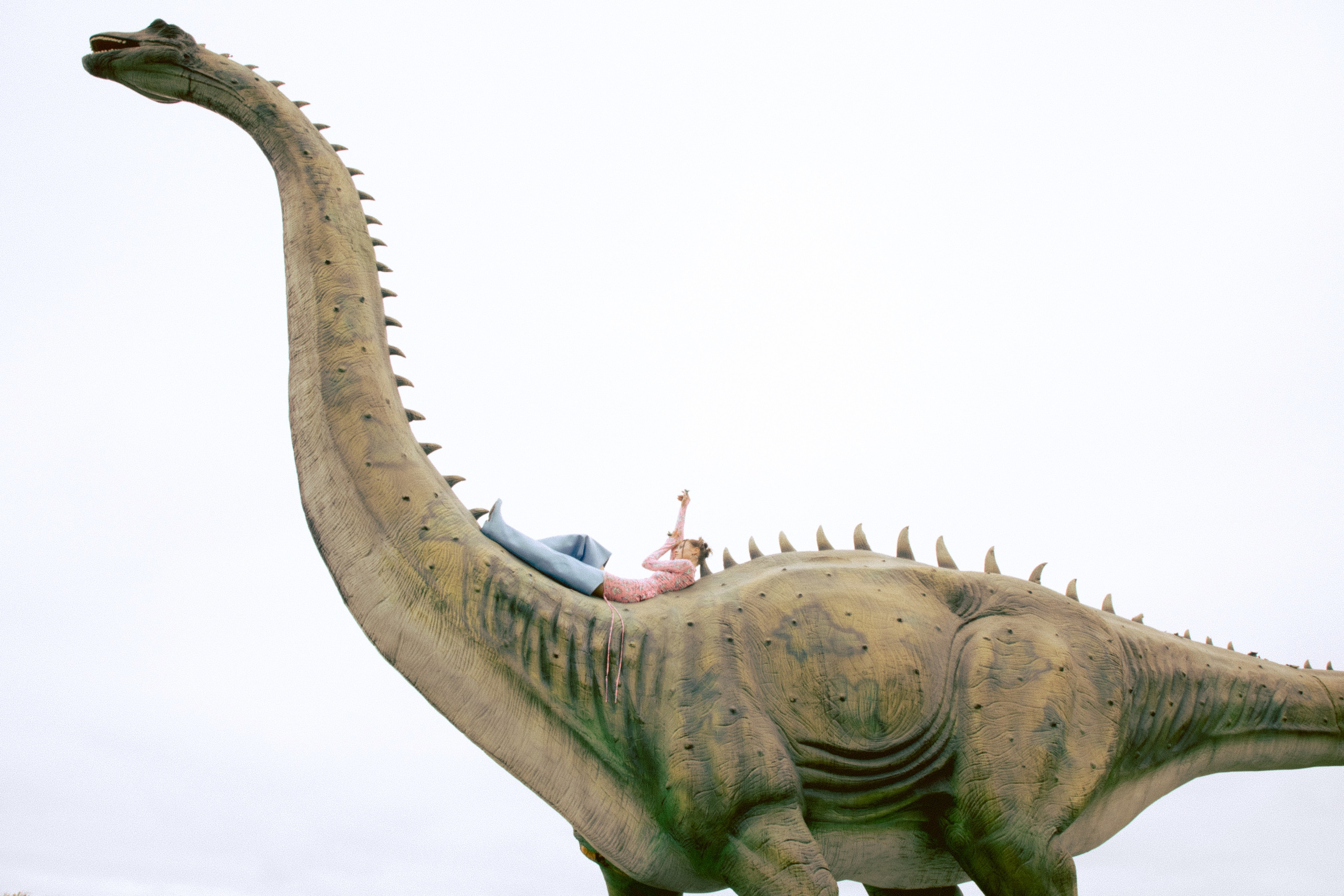 “Psycho”. Art & Fashion фотограф Москва Анна Курмаева