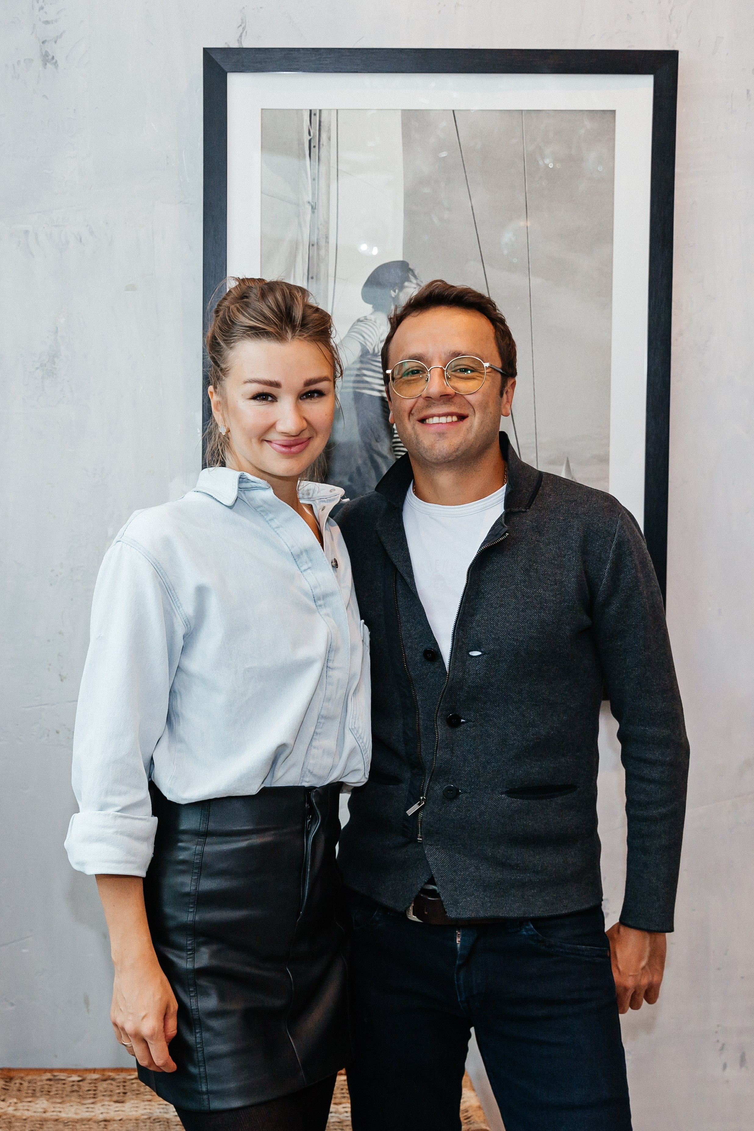 День рождения Тимофея