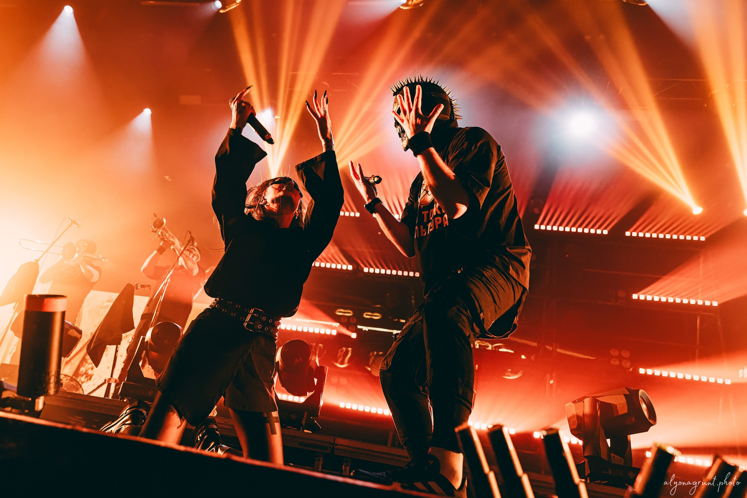 Пневмослон, фоторепортаж СПб, A2,17.10.2025. Алена Адрианова: фотограф в Санкт-Петербурге