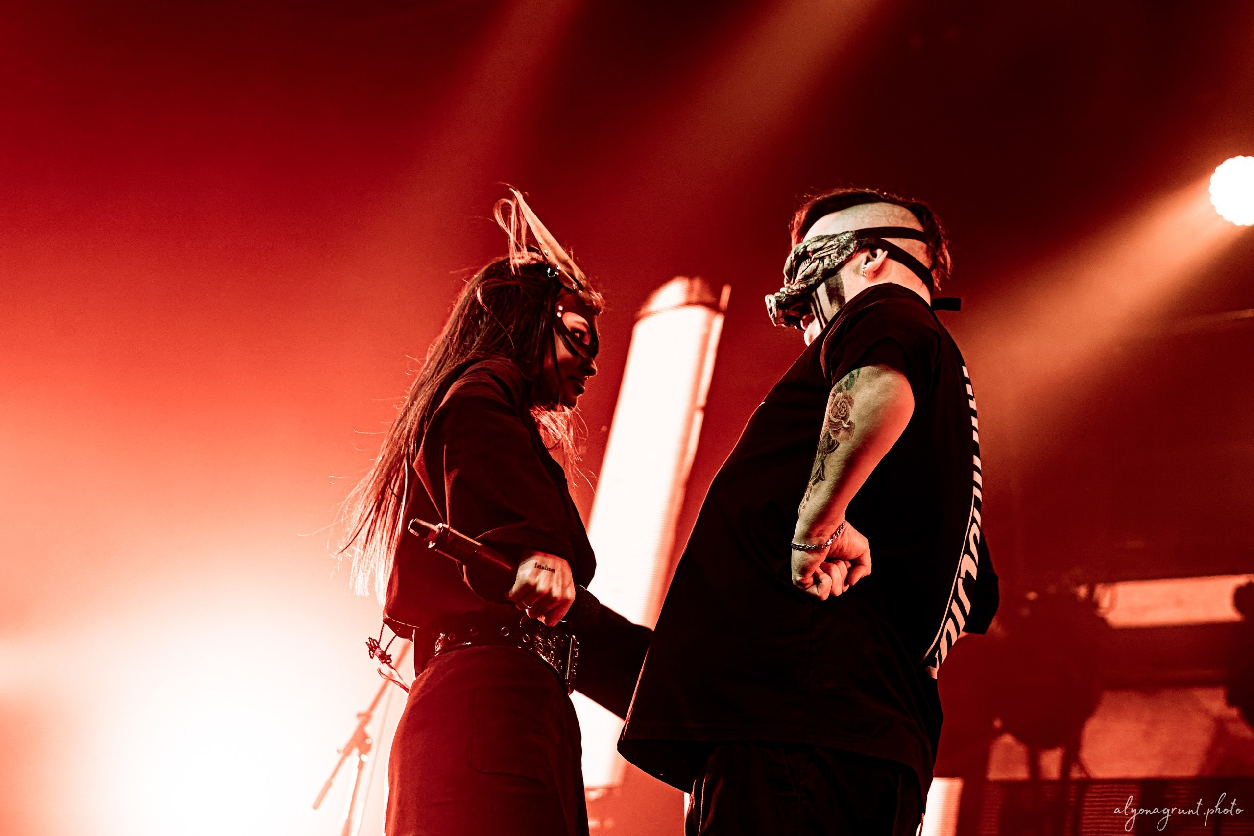 Пневмослон, фоторепортаж СПб, A2,17.10.2025. Алена Адрианова: фотограф в Санкт-Петербурге