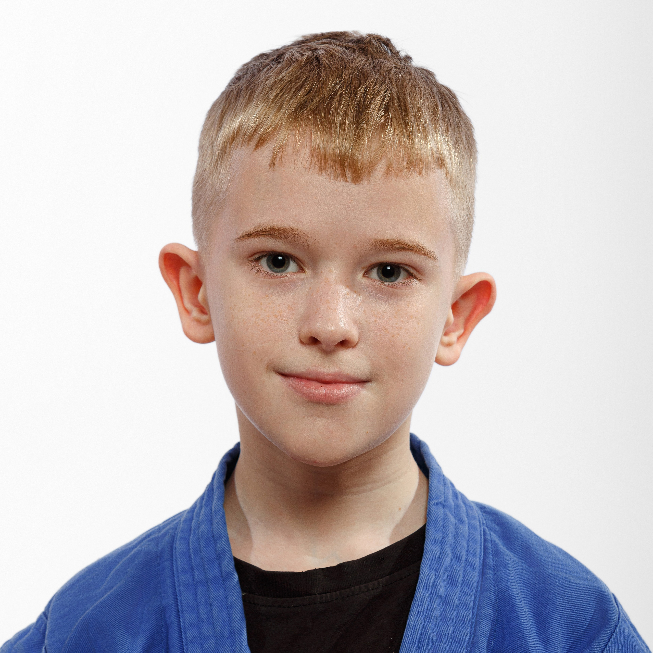 Белый фон. Просто-фото.рф