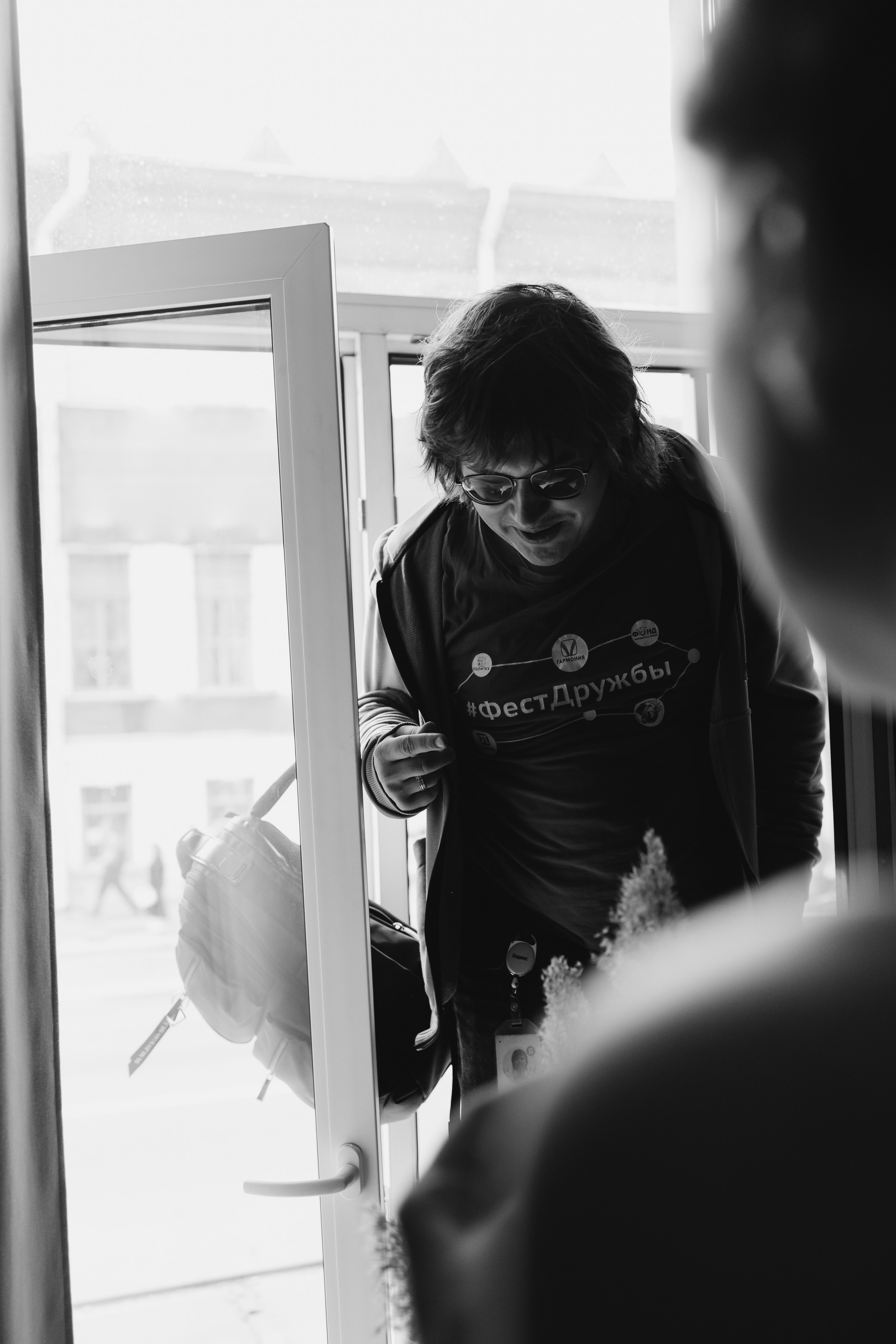 Алгоритмы любви. Свадебный фотограф Санкт-Петербург, Юлия Радченкова