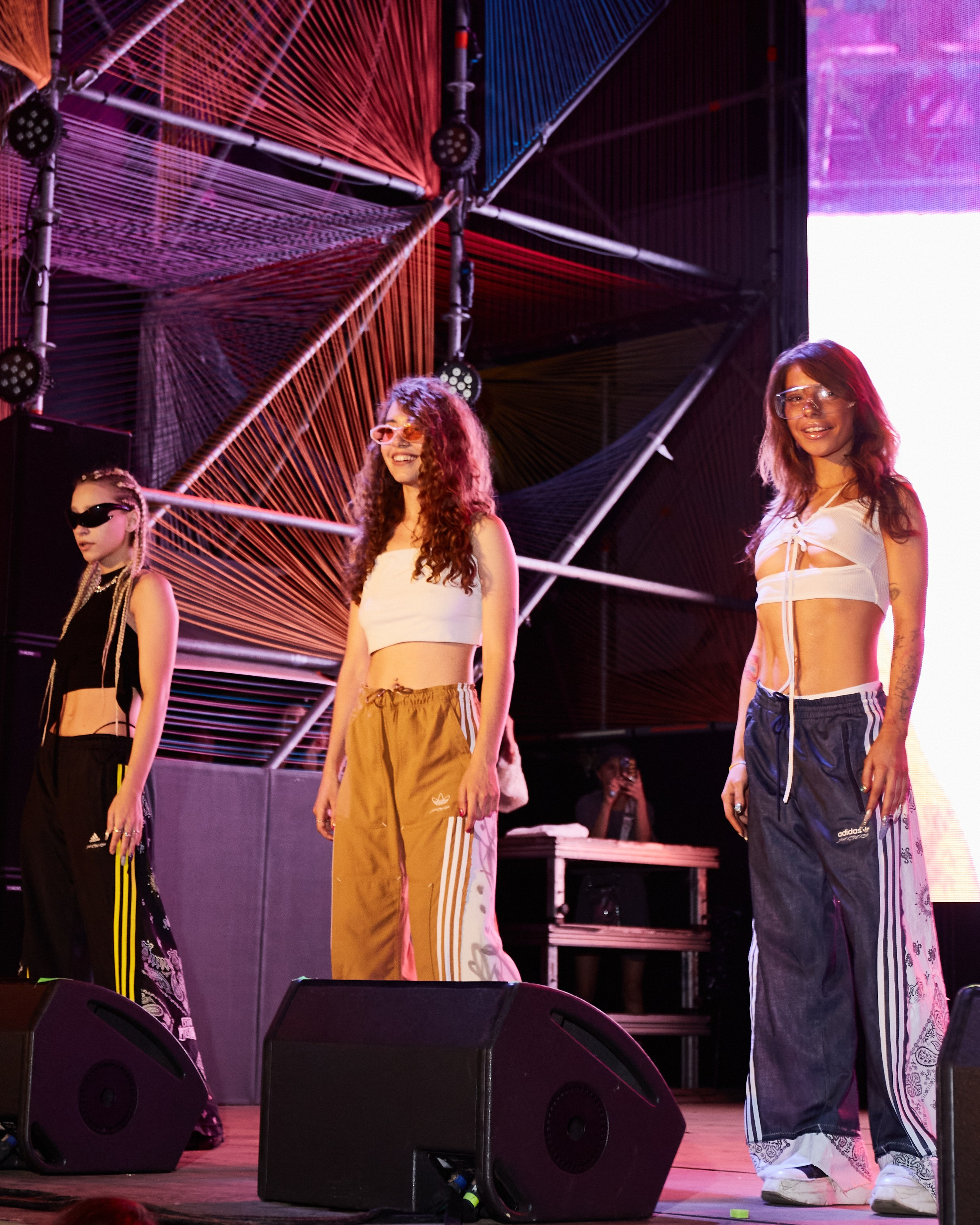 VAPORESSO 8th birthday. Фотограф Андрей Егоров