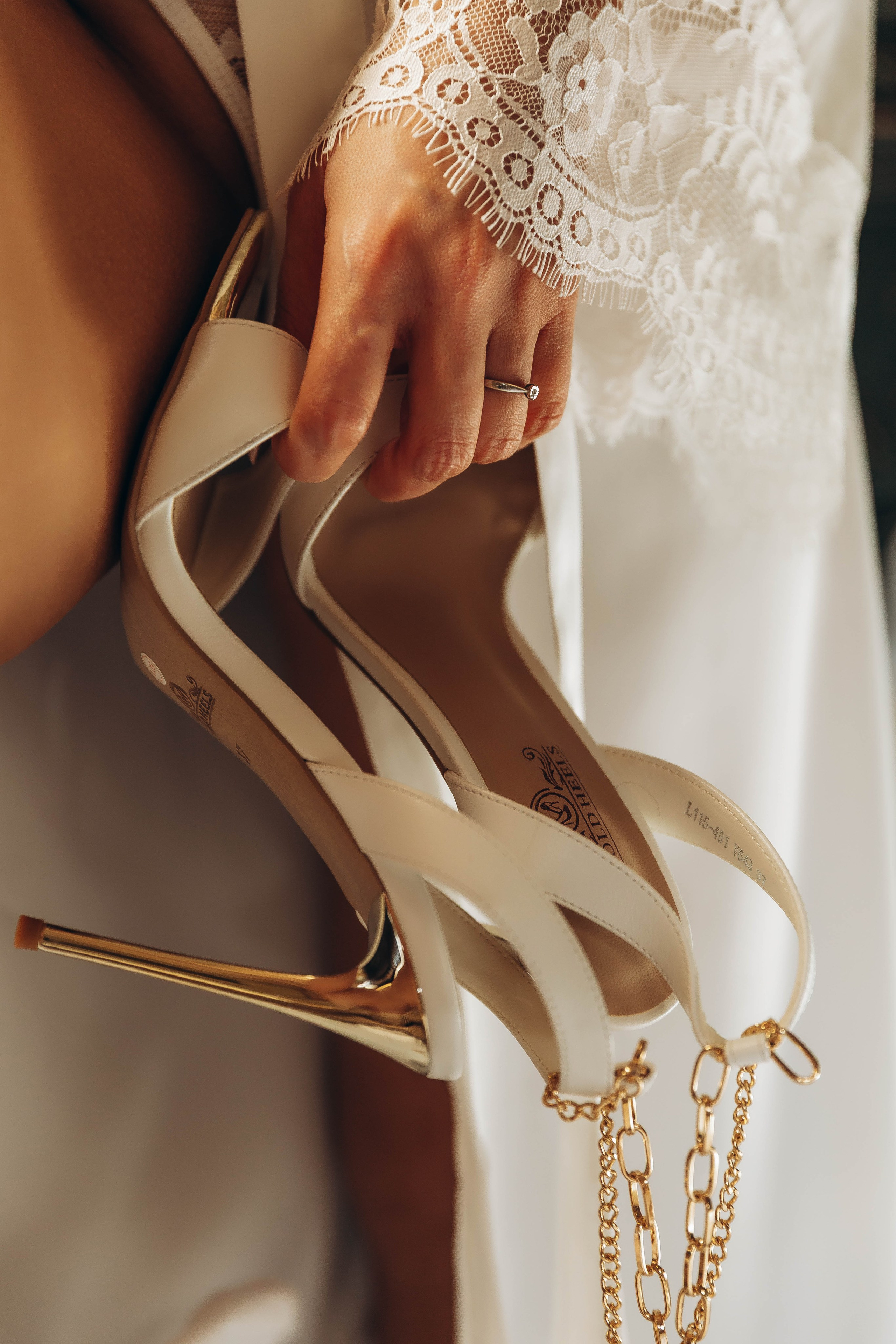 Максим и Ирина. Бутик-отель Арбат. Katerina Schastlivaya