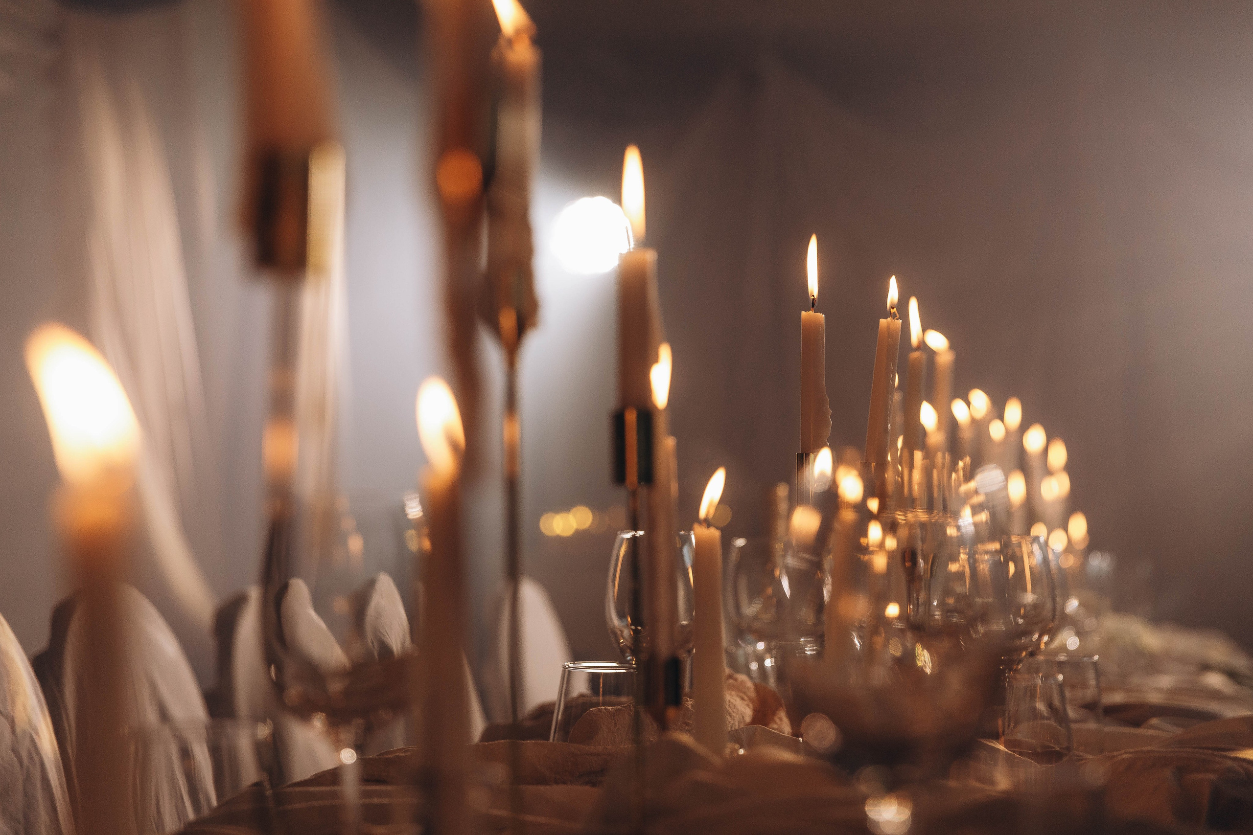 Арина и Влад. Банкетный зал Марко Поло. Katerina Schastlivaya