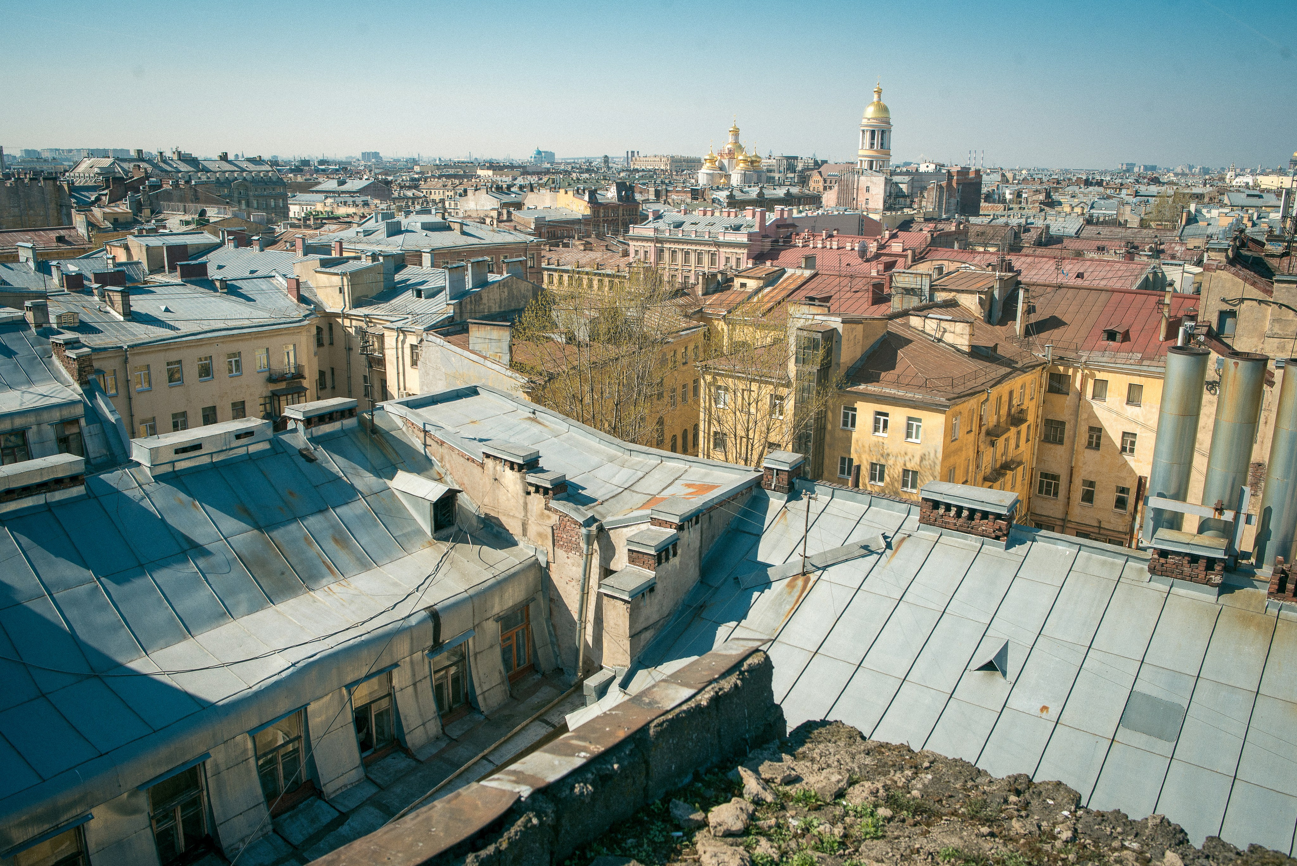 Ali. Documentary family photography in Barcelona and beyond