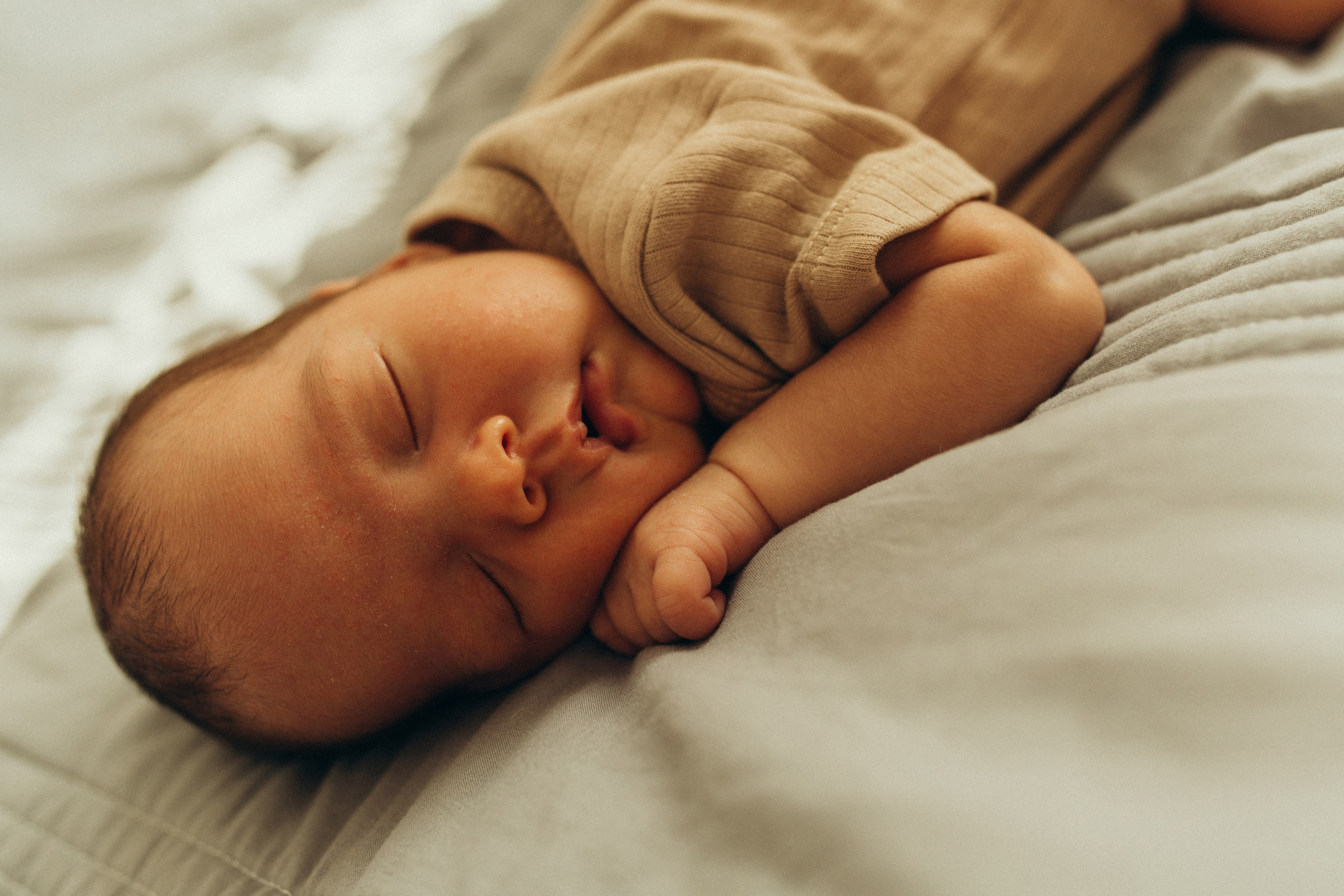 Home V&K&M. Семейный и детский фотограф Башкатова Дарья Старый Оскол