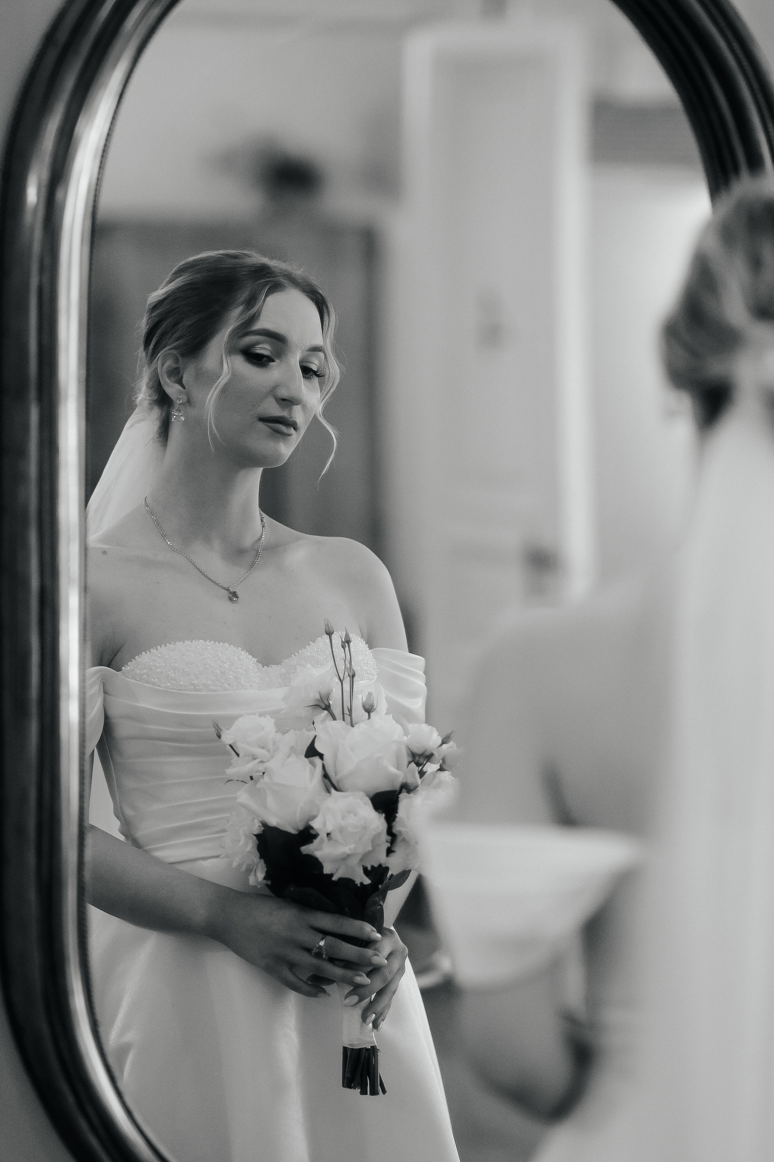 Новочеркасск V&E. Свадебный фотограф Ростов-на-Дону от 4 400 руб. |Кристина Гайсенюк