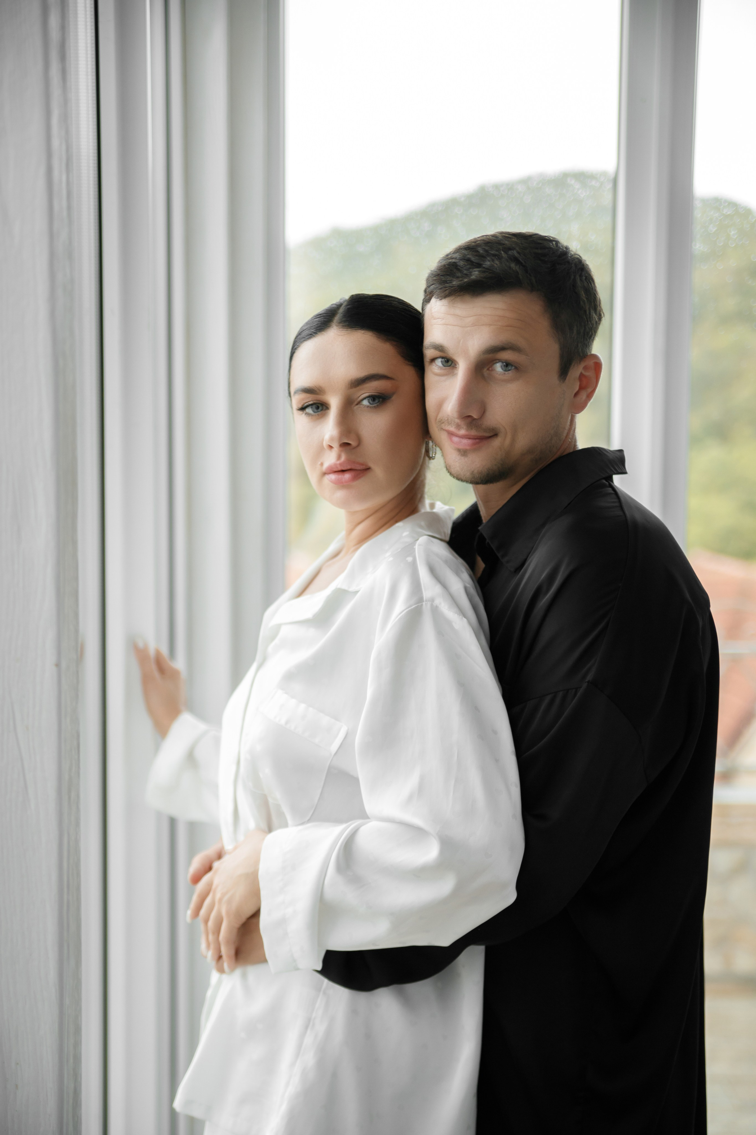 A&D | Abrau-Durso. Свадебный фотограф Краснодар Марина Зверева