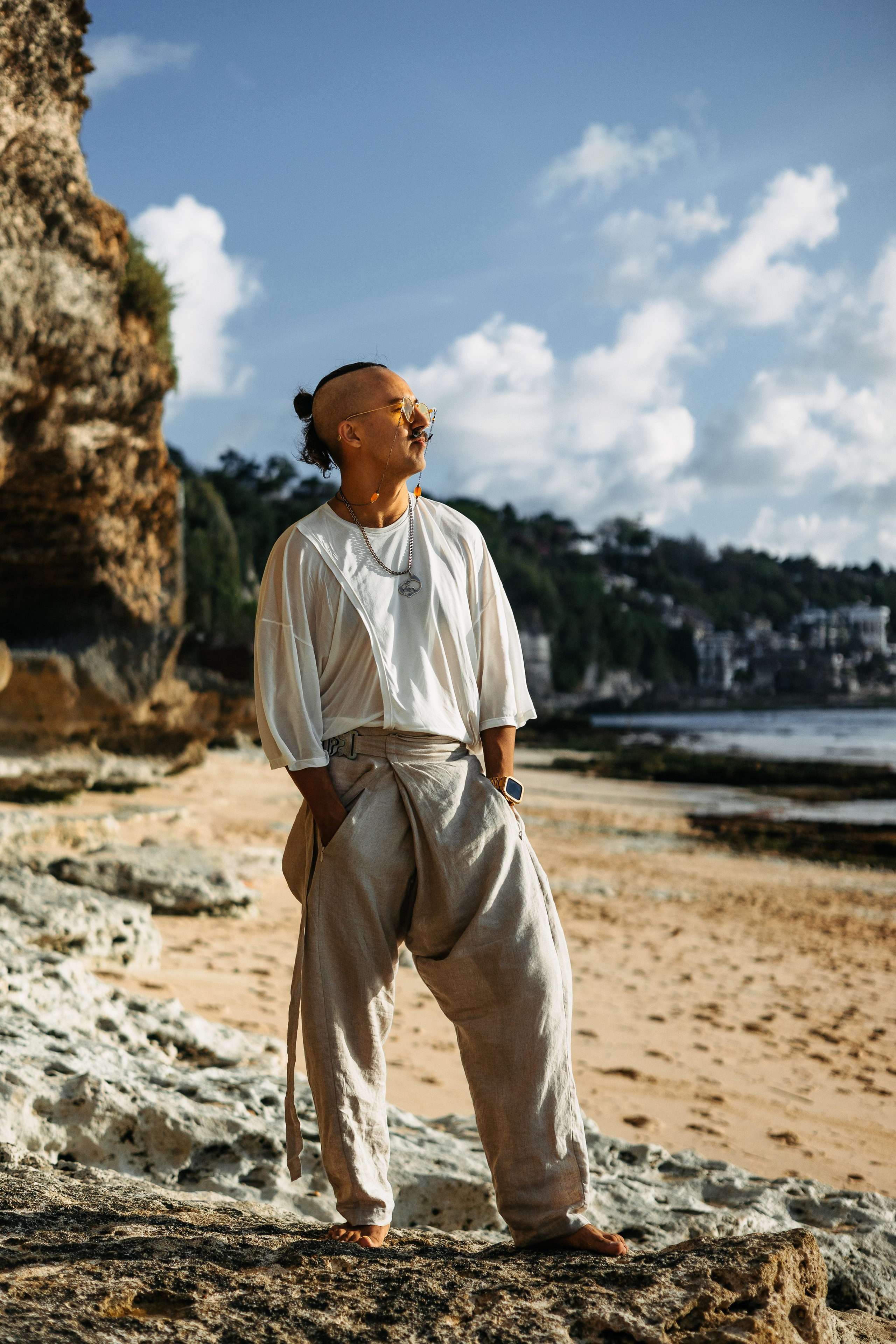 MR CAT. Профессиональный фотограф Нурмиева Вероника