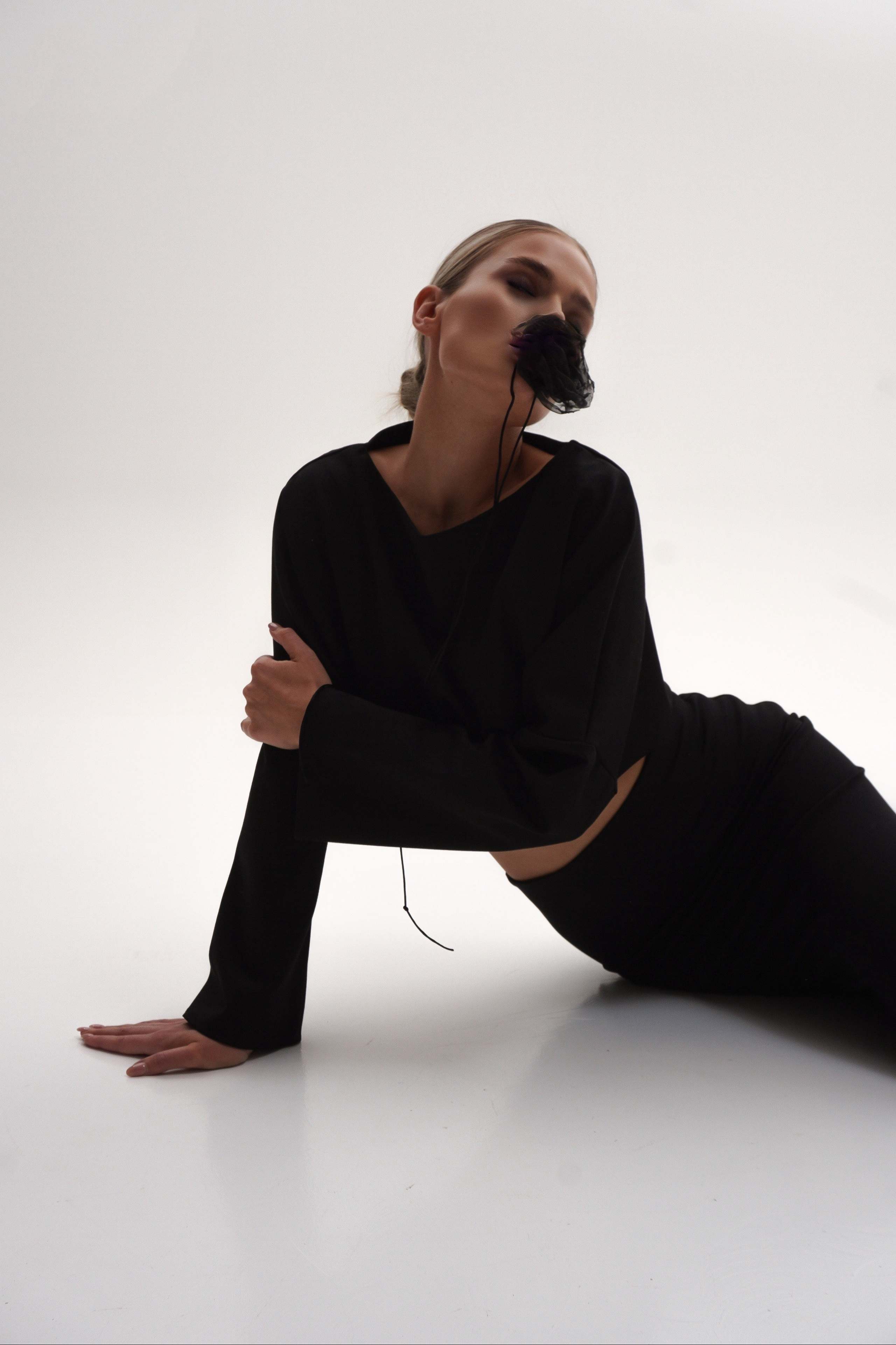 Лукбук. Фотограф в Минске