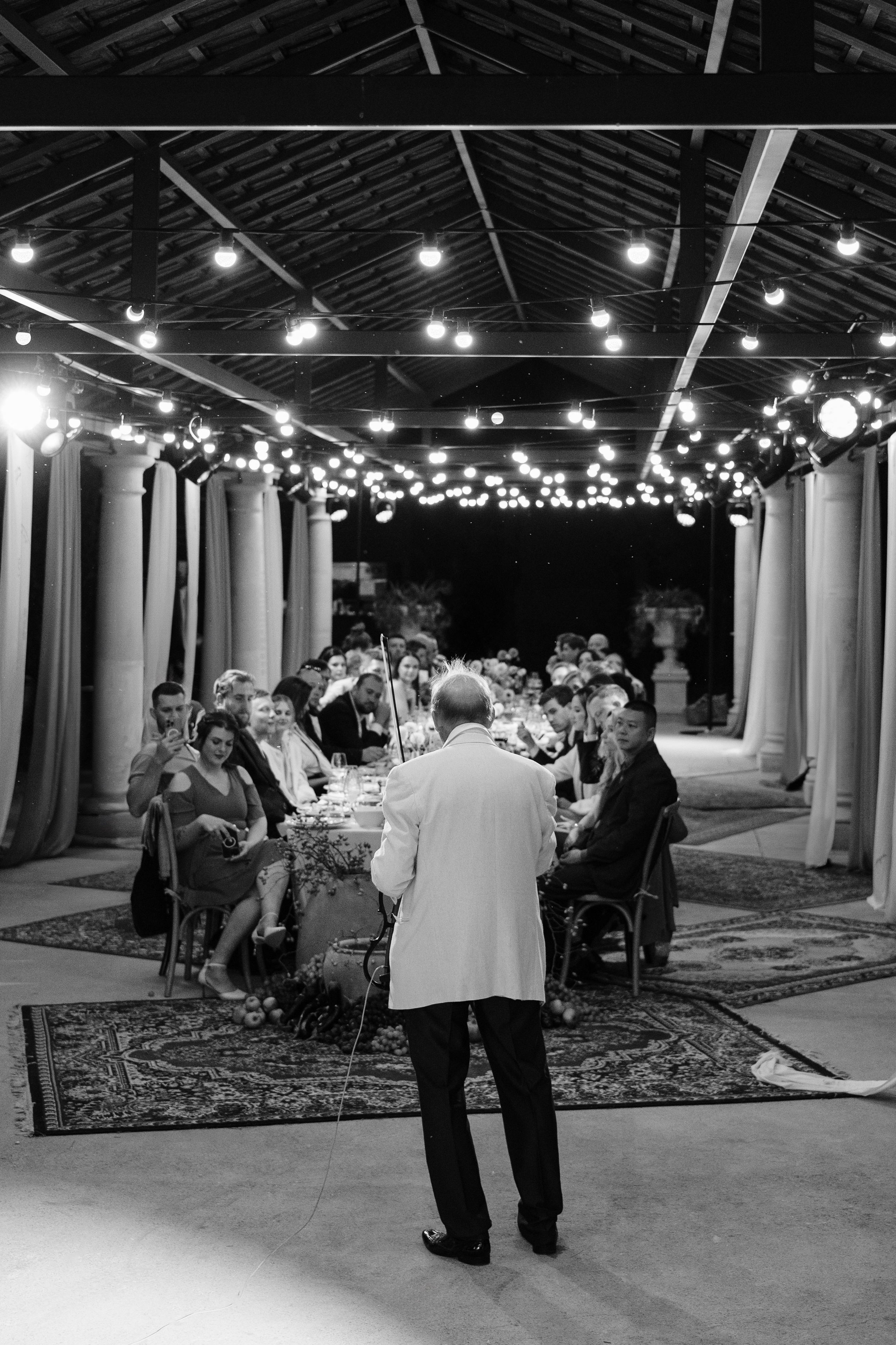 Георгий и Габи. Свадебный фотограф Ростов-на- Дону, Краснодар, Москва