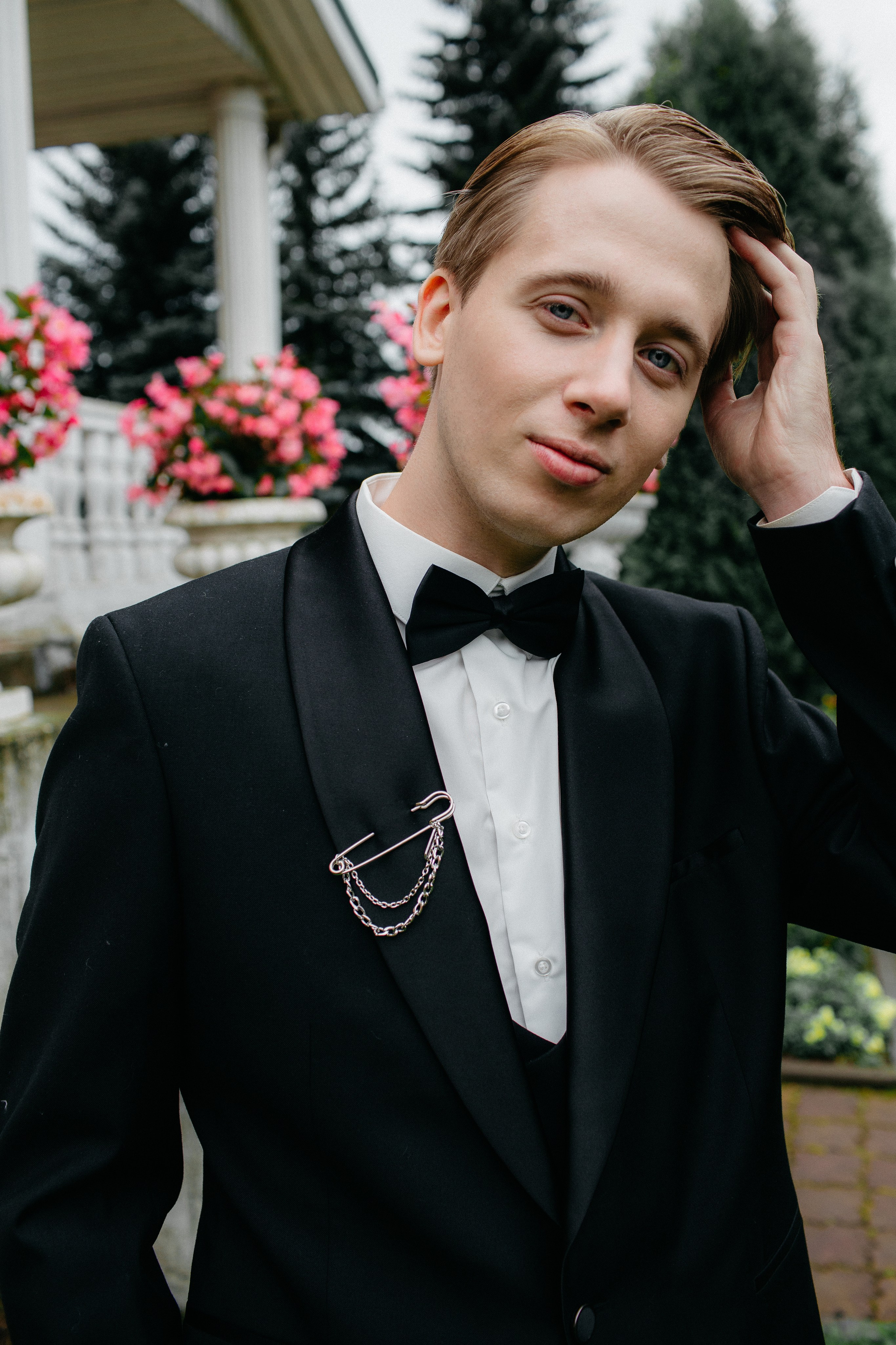 ВИТАЛИЙ И ВИКТОРИЯ. Свадебный и семейный фотограф Иваново Елена Угодина