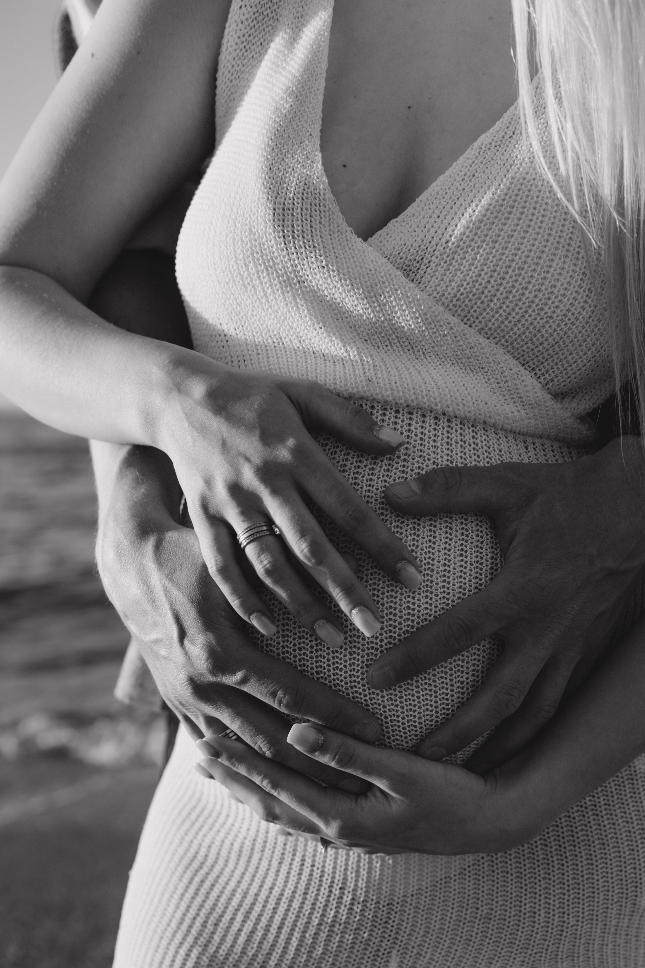 Фотосессия беременности в Краснодаре. Детский и семейный фотограф в Краснодаре и в станице Елизаветинская Олеся Стаценко