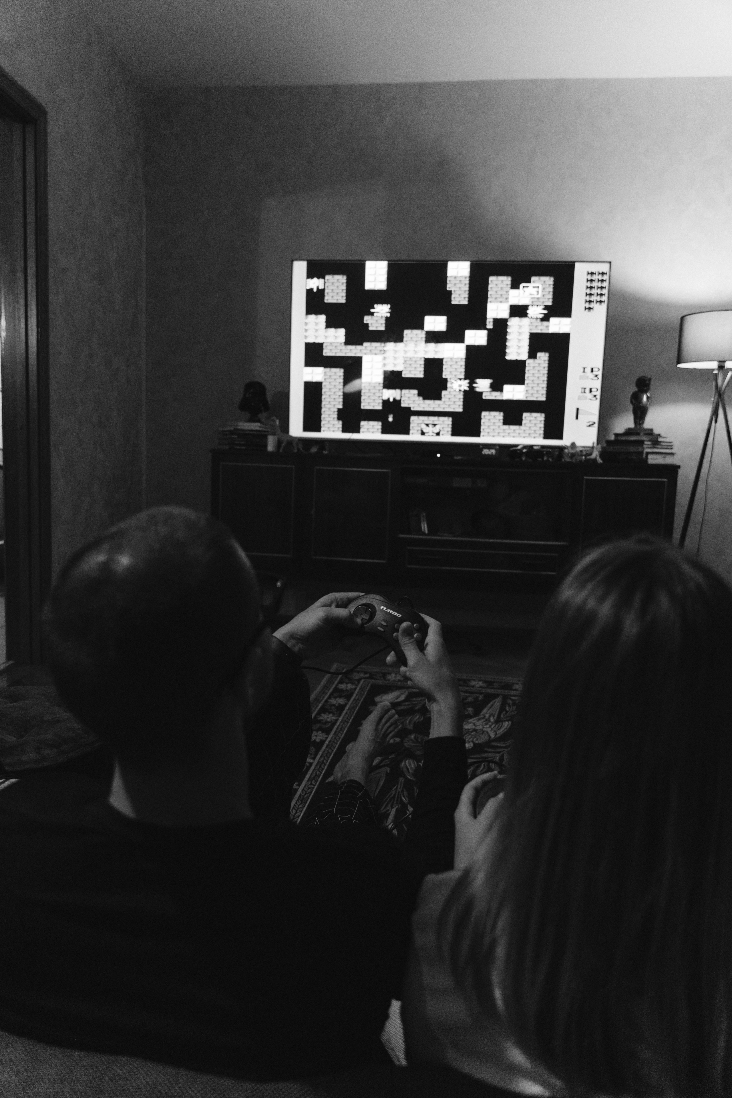 А & И. Женский и свадебный фотограф Москва Елизавета Перова