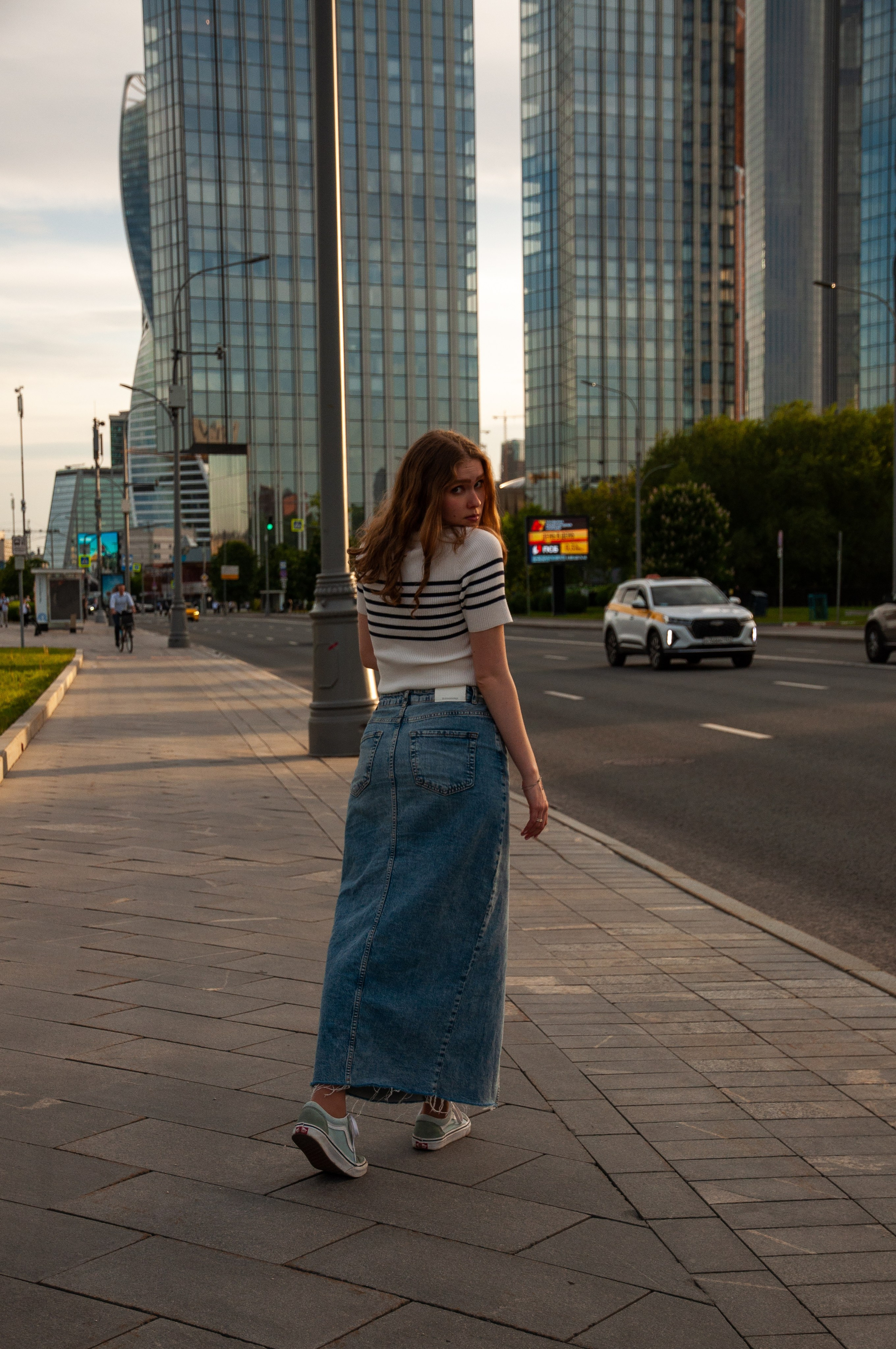 Vyacheslav&Tamara. Главная