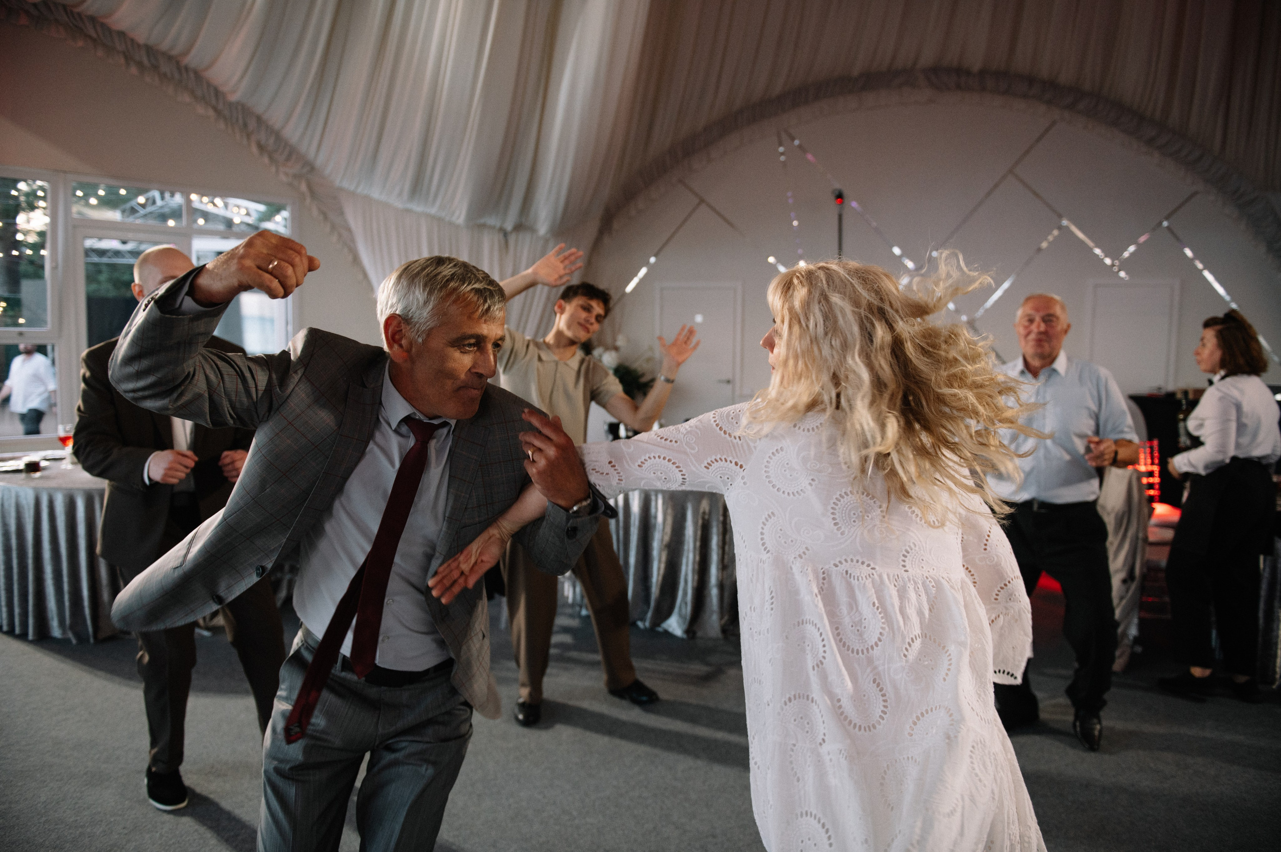 Владислава & Константин. Свадебный, семейный фотограф Санкт-Петербург, Колпино, Юлия Хоружая