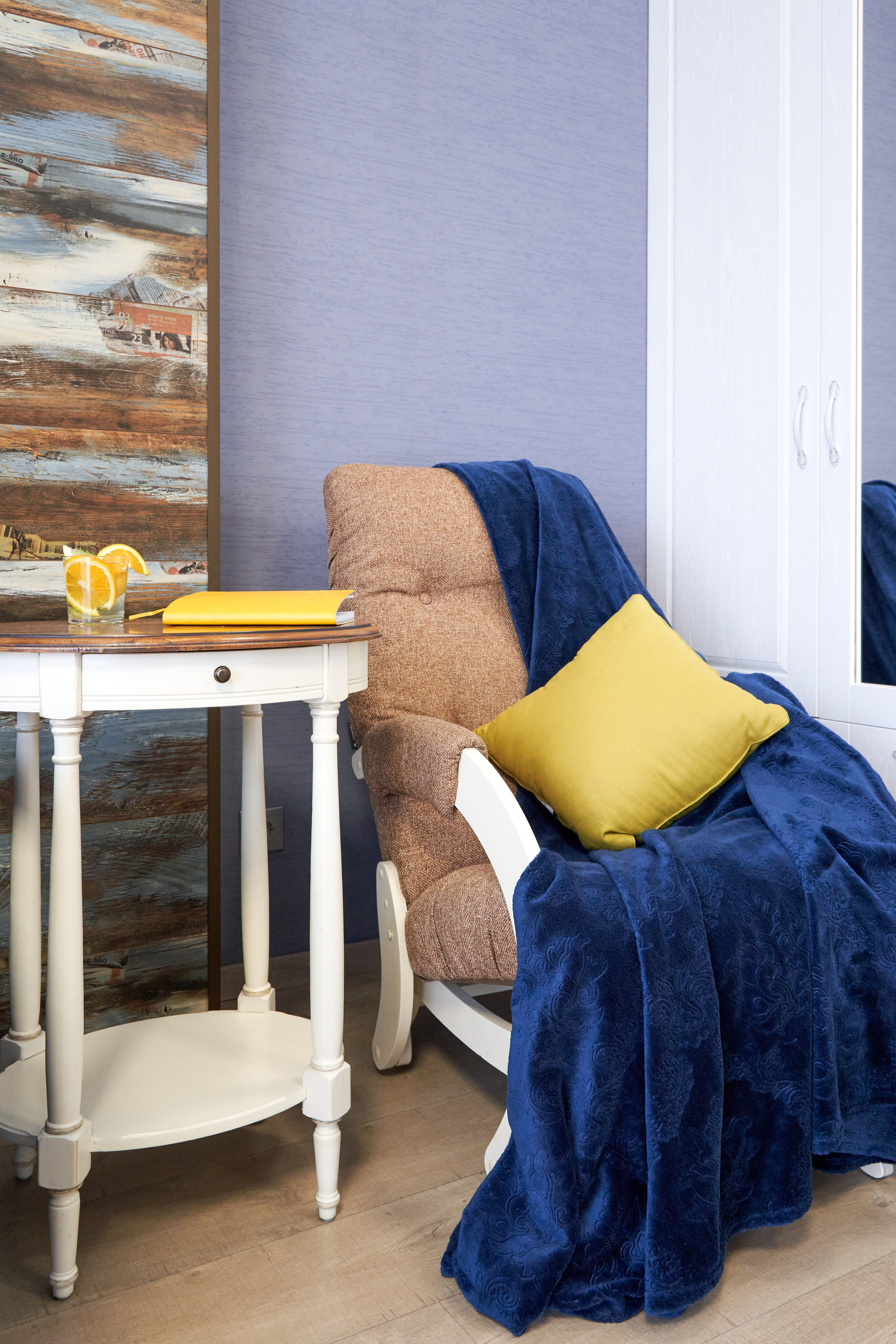 Мира 12. Фото и видео съемка в Сочи Адлере Красной поляне