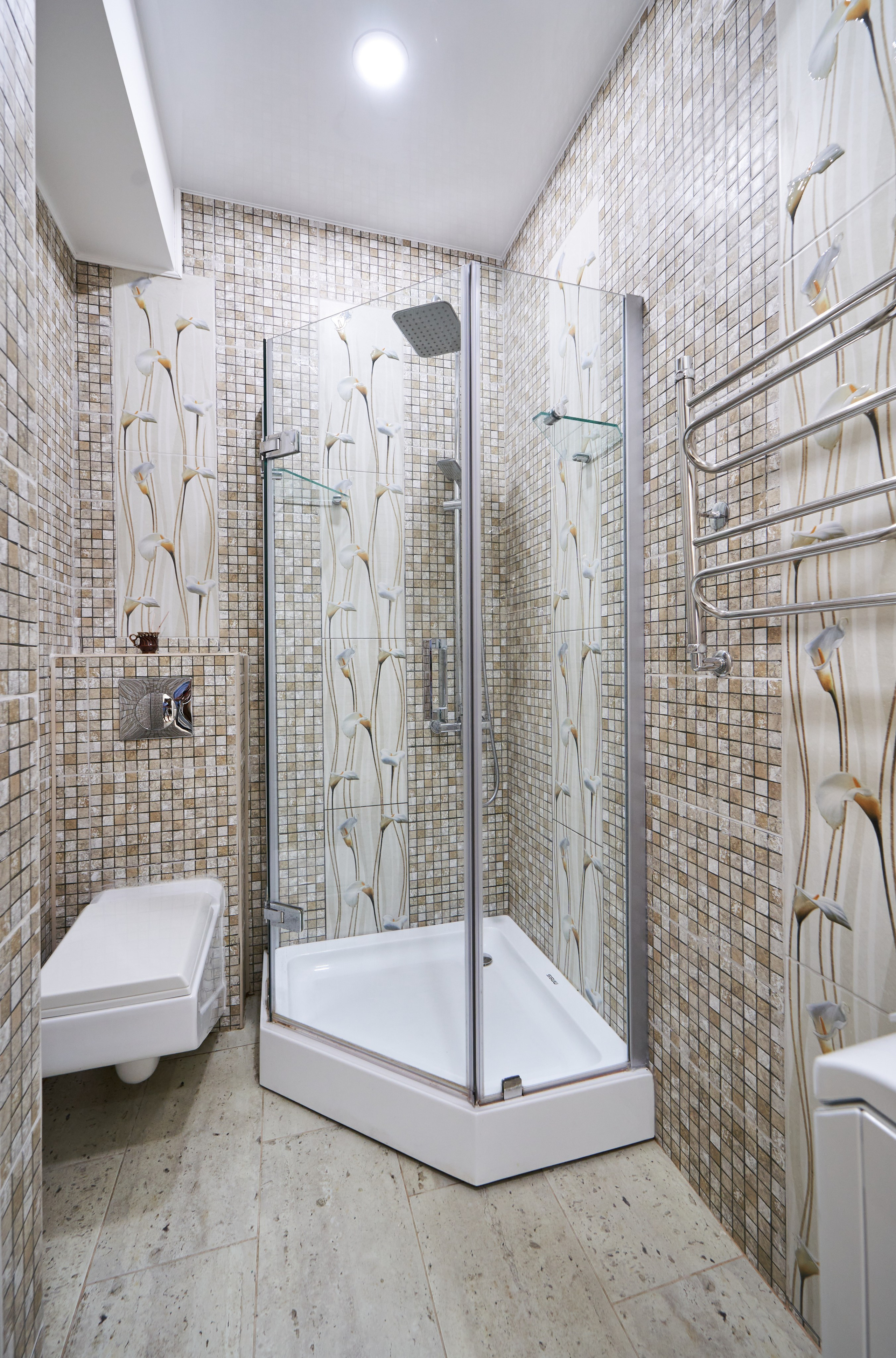 Курортный 96. Фото и видео съемка в Сочи Адлере Красной поляне