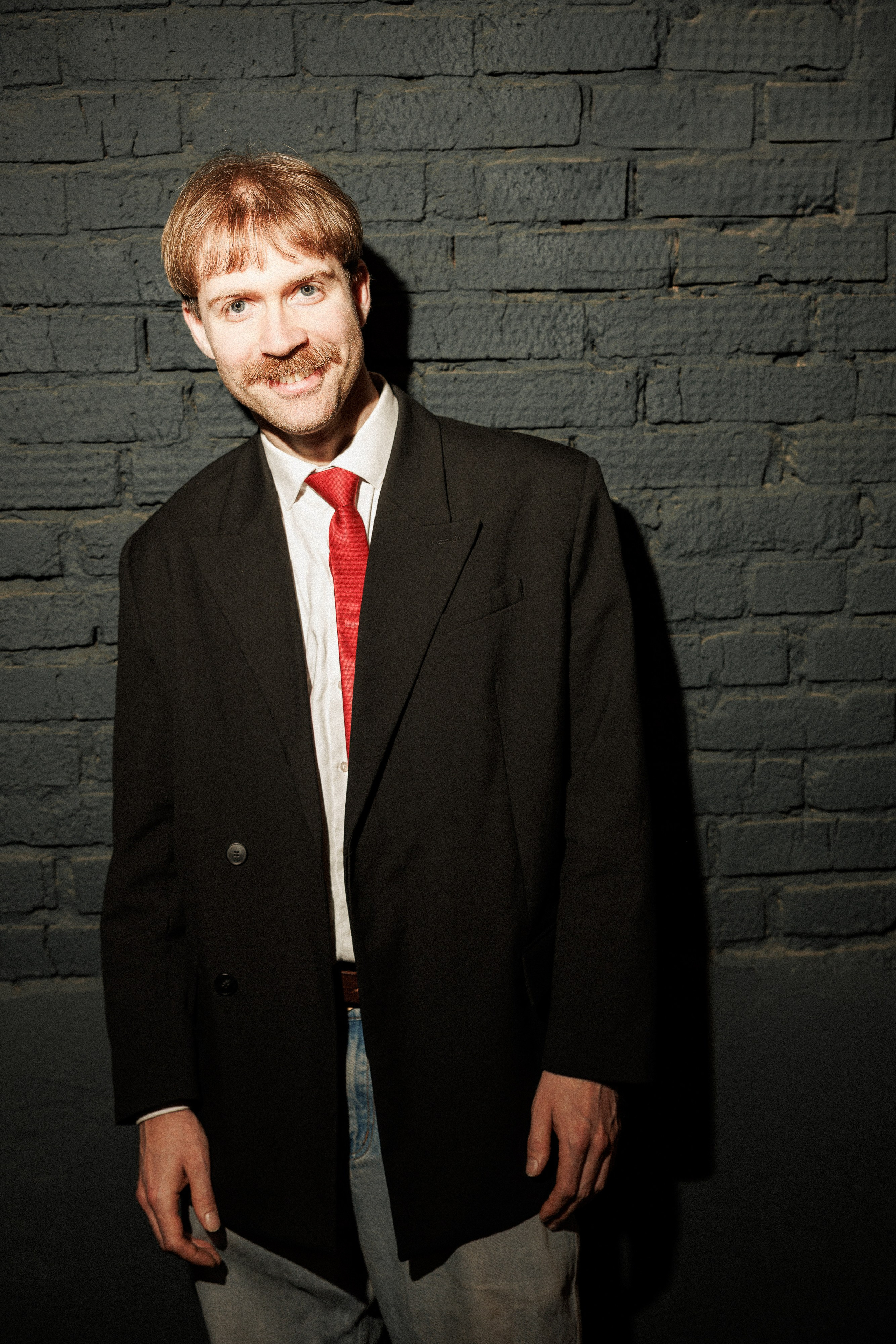 VMESTE 2025 NEW. Свадебный и event-фотограф Иван Волнухин