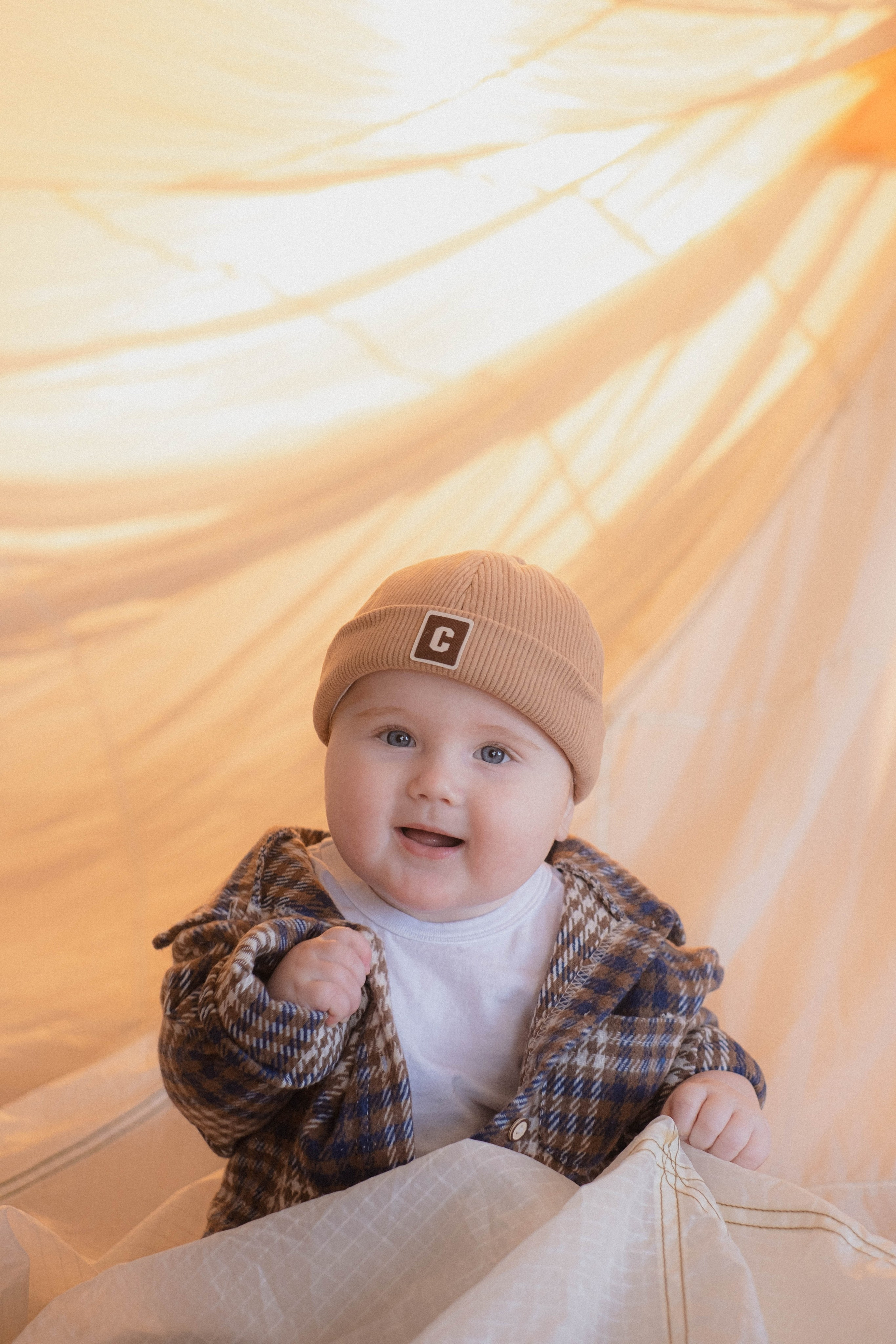 Леня и Маша. Свадебный и семейный фотограф г. Волгоград Биленко Ангелина