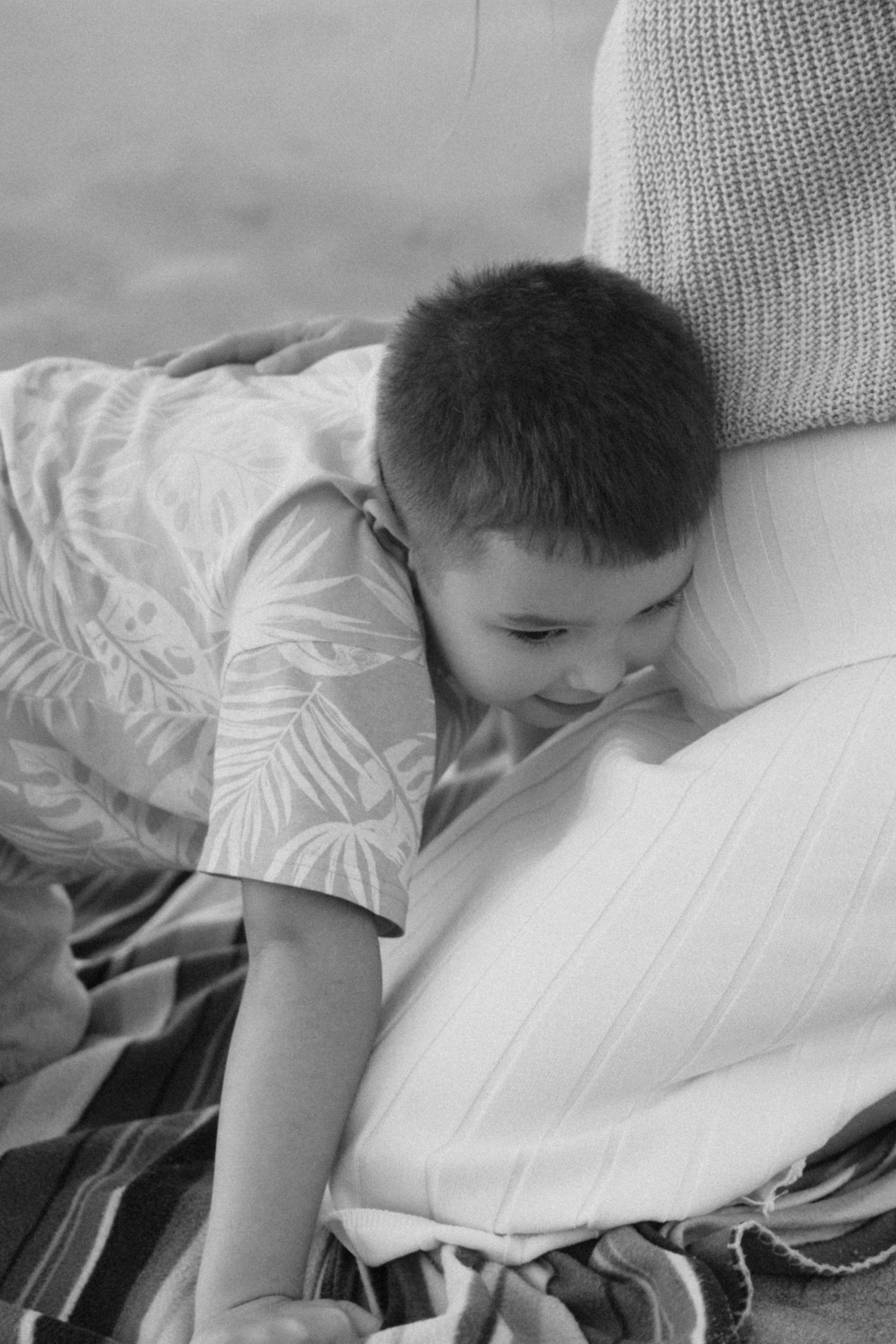 Ольга+Михаил+Артём. Свадебный и семейный фотограф г. Волгоград Биленко Ангелина