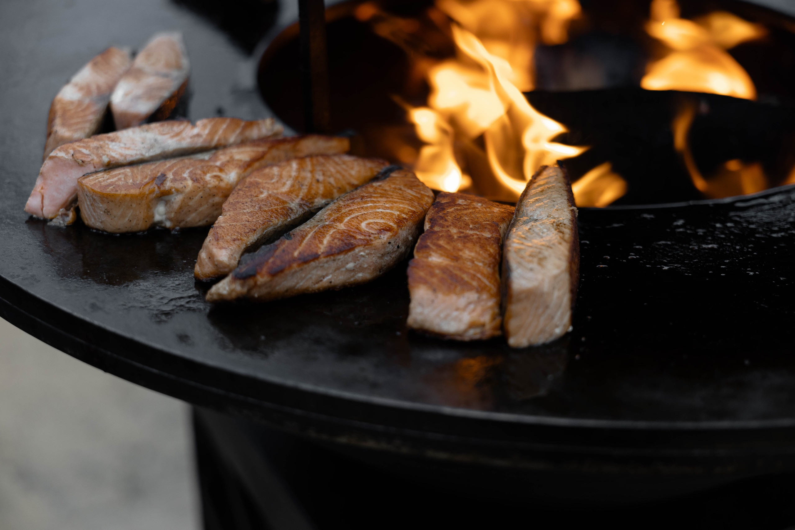 TIMUR | JULIA. Главная