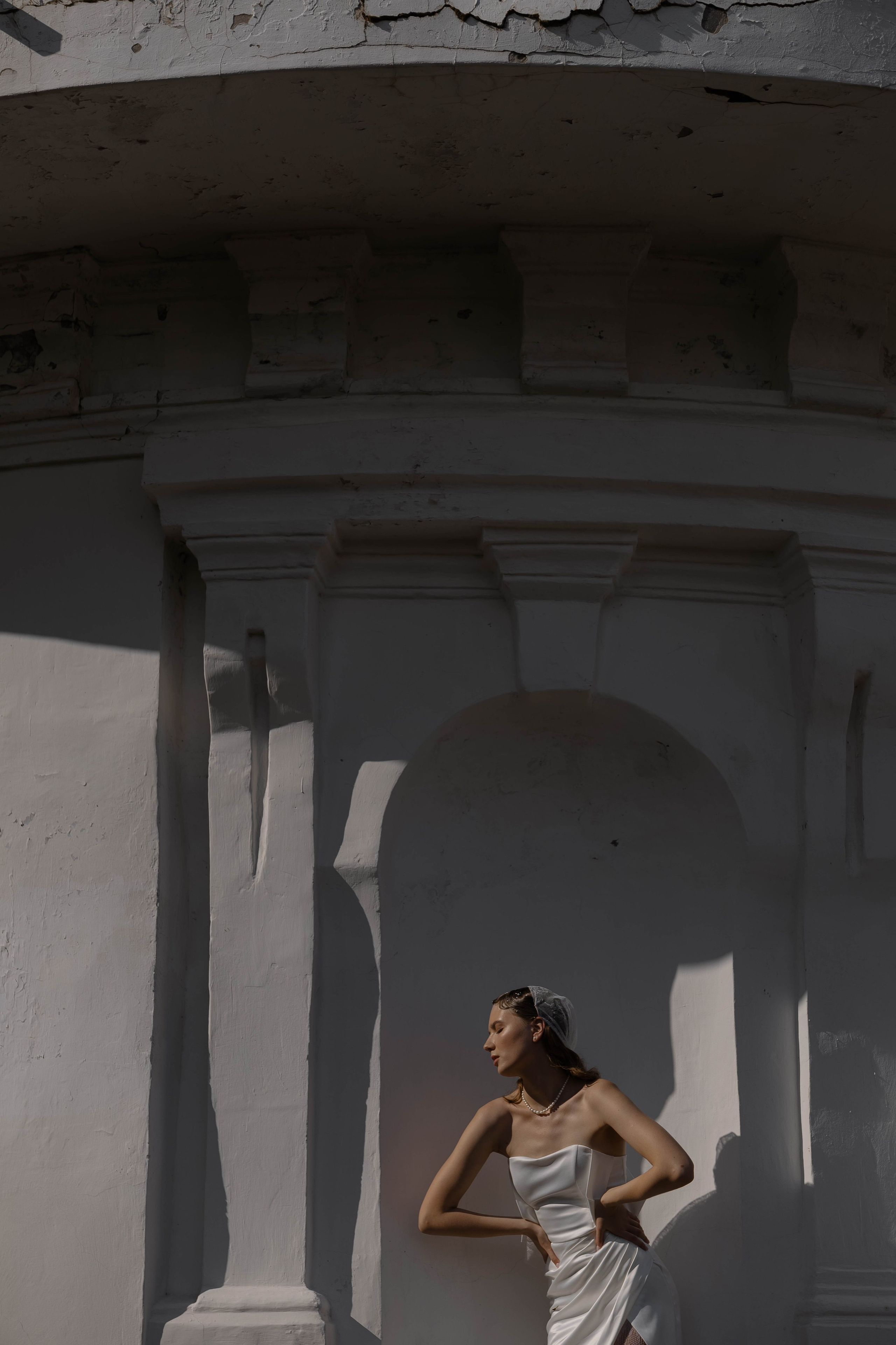 ILYA | POLINA. Главная