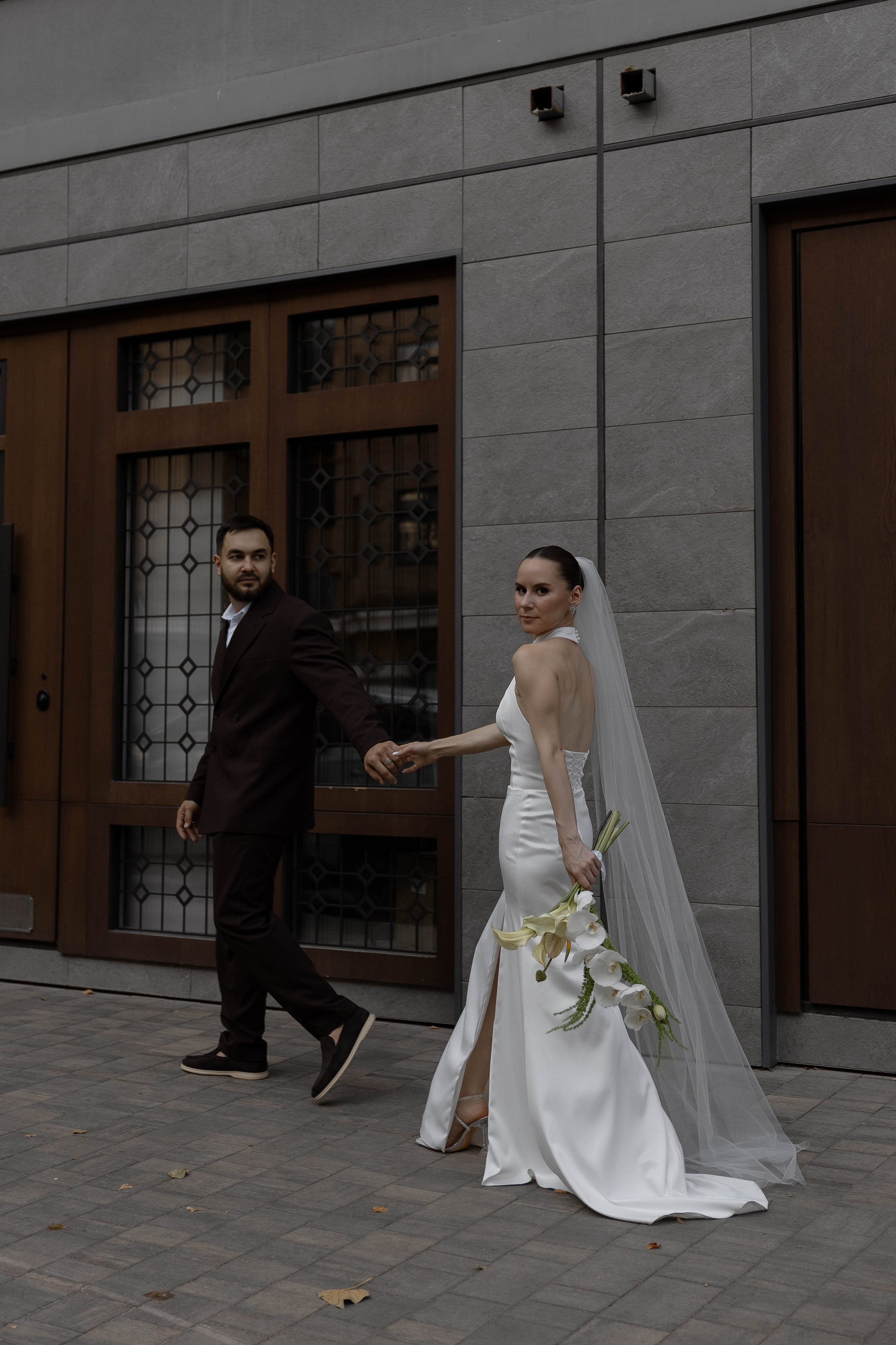 ILSUR | GUZEL. Главная