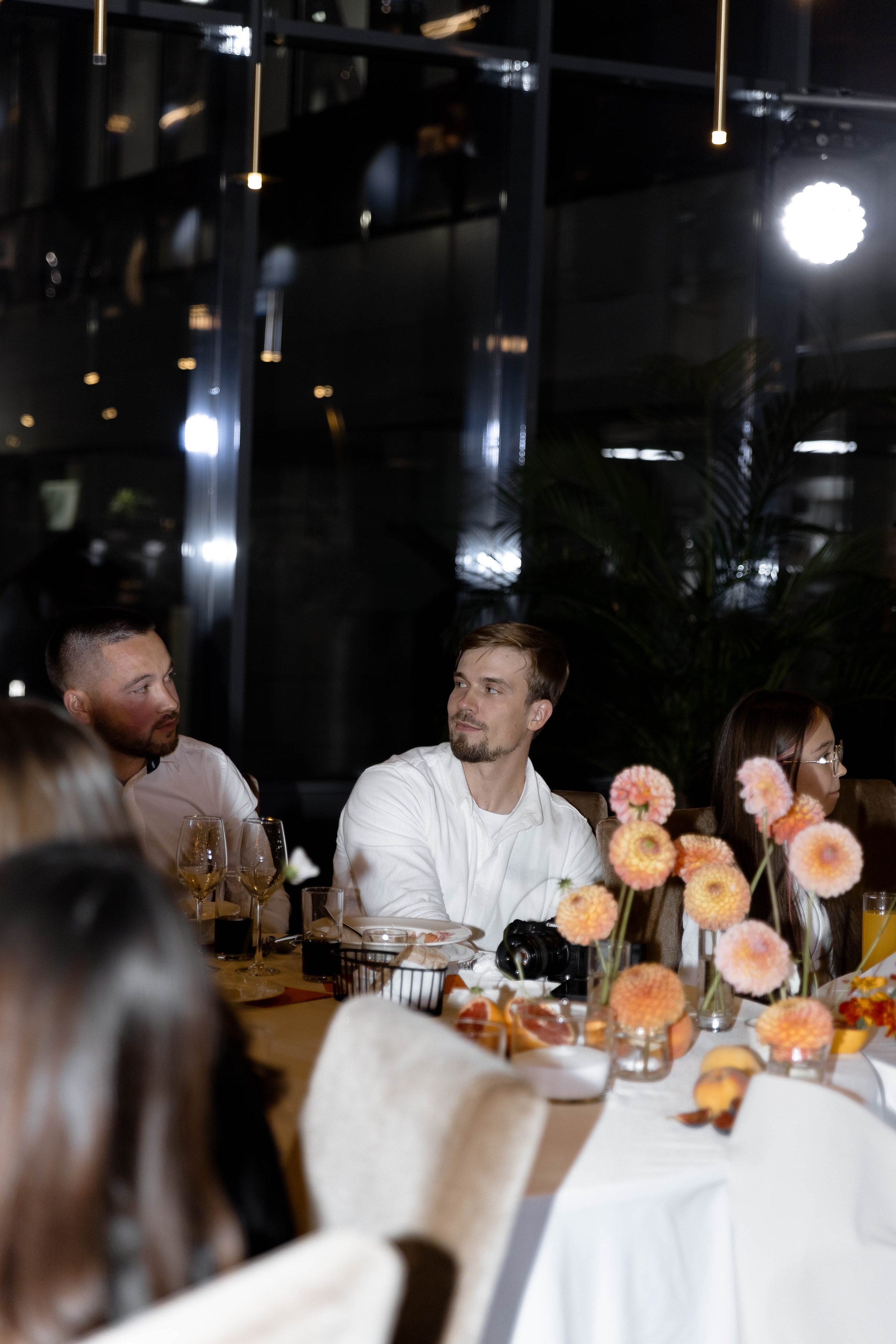 NIKOLAY|ALYONA. Главная