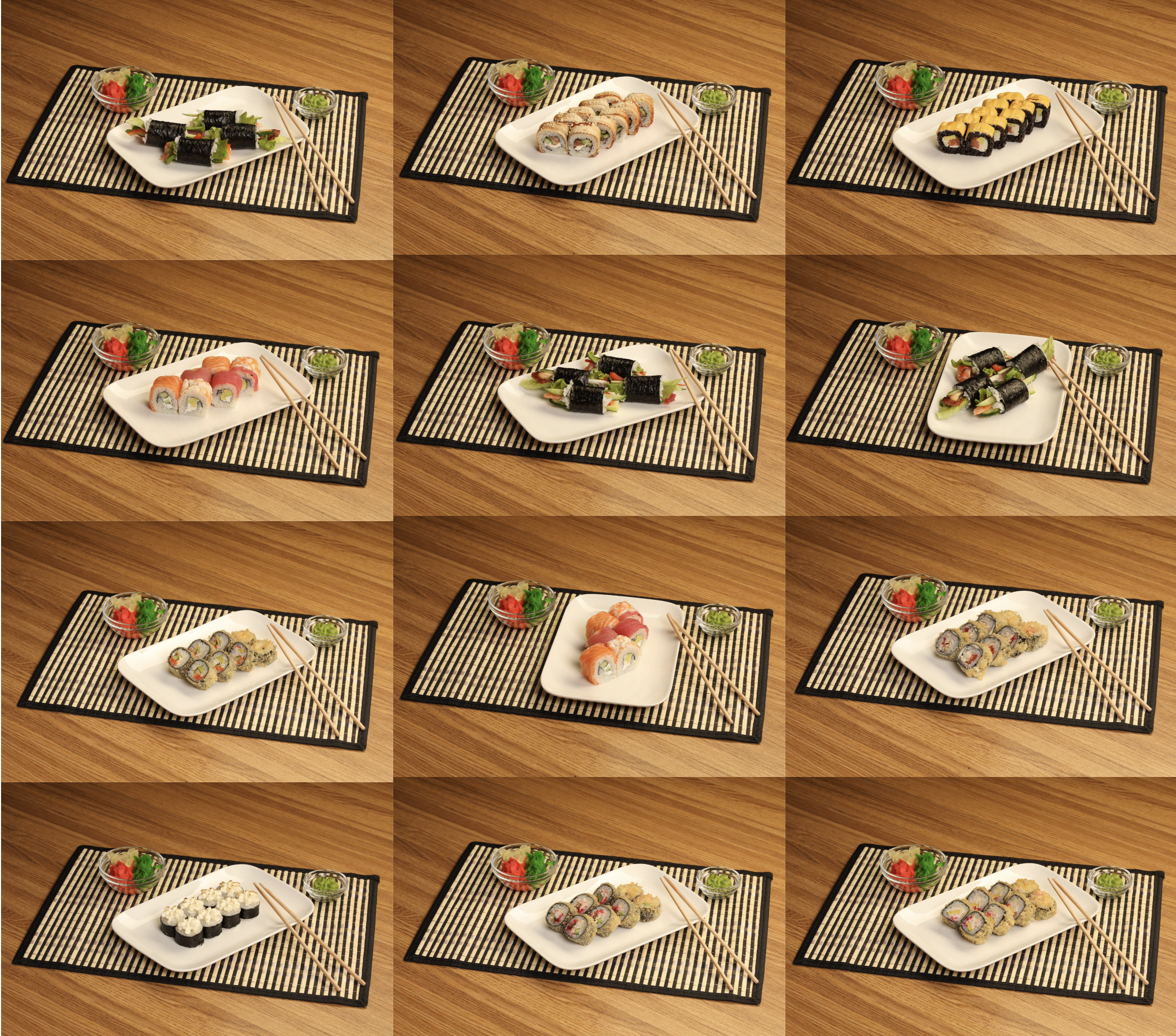 Услуги. Фотограф в Туле Крупский АнДРей. Фотостудия «КАДР71» в Туле