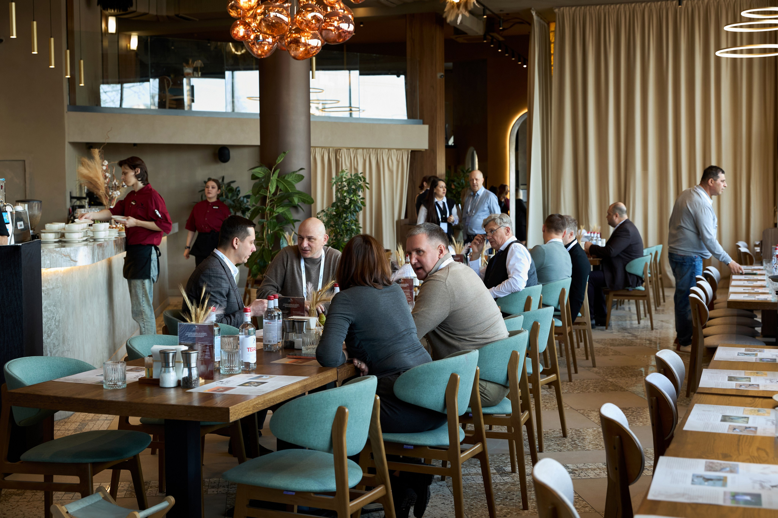 T2КОМ. Фотограф Липецк. Фотограф в Липецке Татьяна Минаева. Портретный фотограф Липецк. Свадебный фотограф Липецк. Бизнес фотограф Липецк