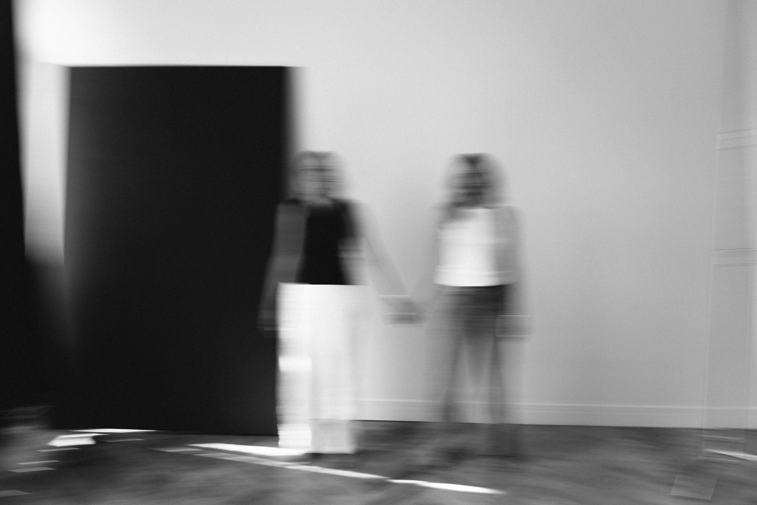 Портреты/ события. Валерия Урюпина фотограф в Москве/ Воронеже