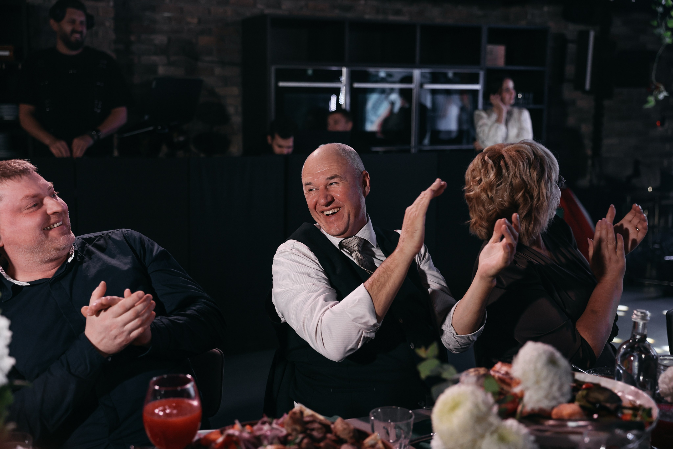 Александр и Алиса. Свадебный и семейный фотограф в Ростове-на-Дону Марианна Хахладжева