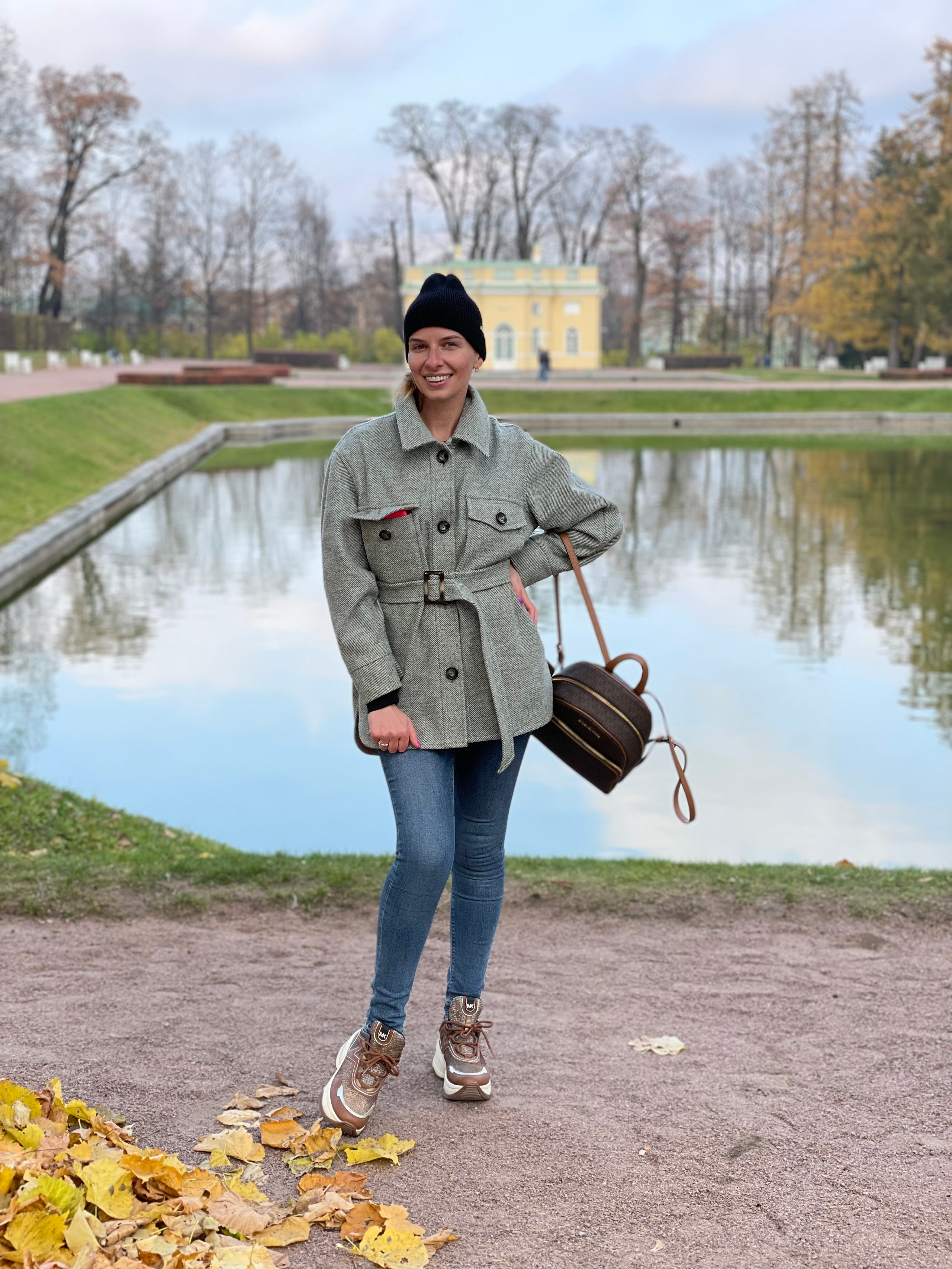 Отзывы о работе фотографа. Свадебный и семейный фотограф Алексей Аверин