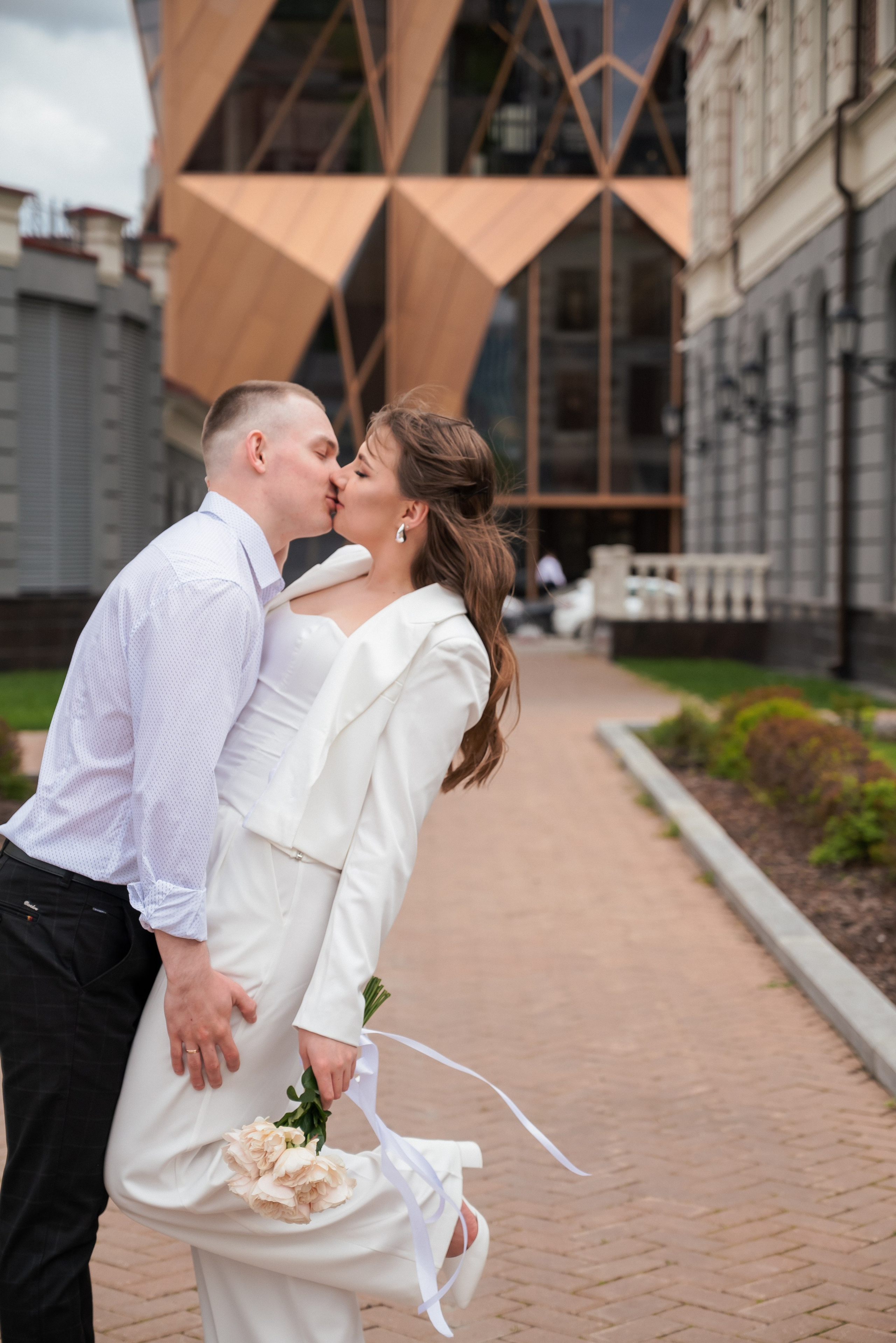 Виктория & Даниил. Семейный и детский фотограф в Екатеринбурге Валерия Нагибина