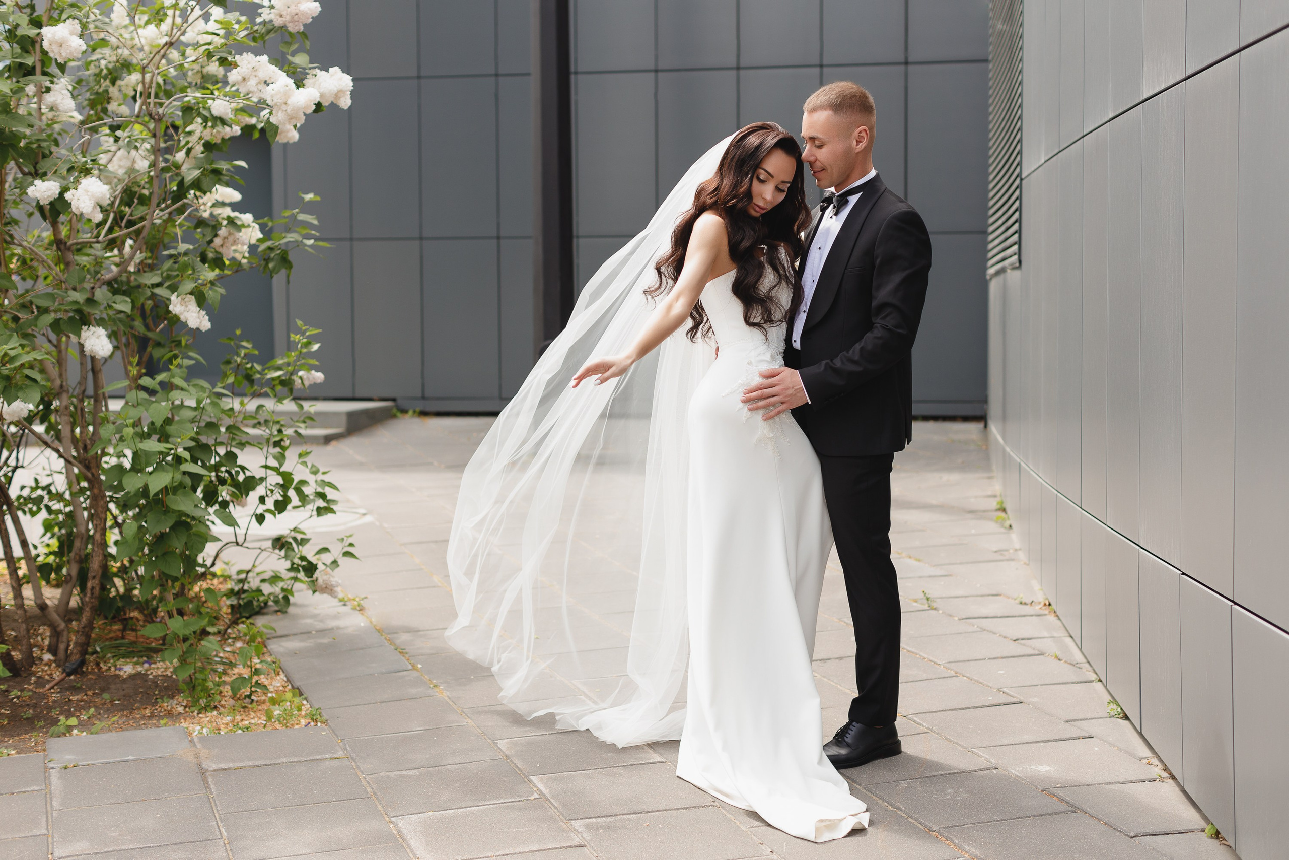 Наталья и Александр. Таня Грин фотограф в Екатеринбурге, продюсирование и стилизация съемок
