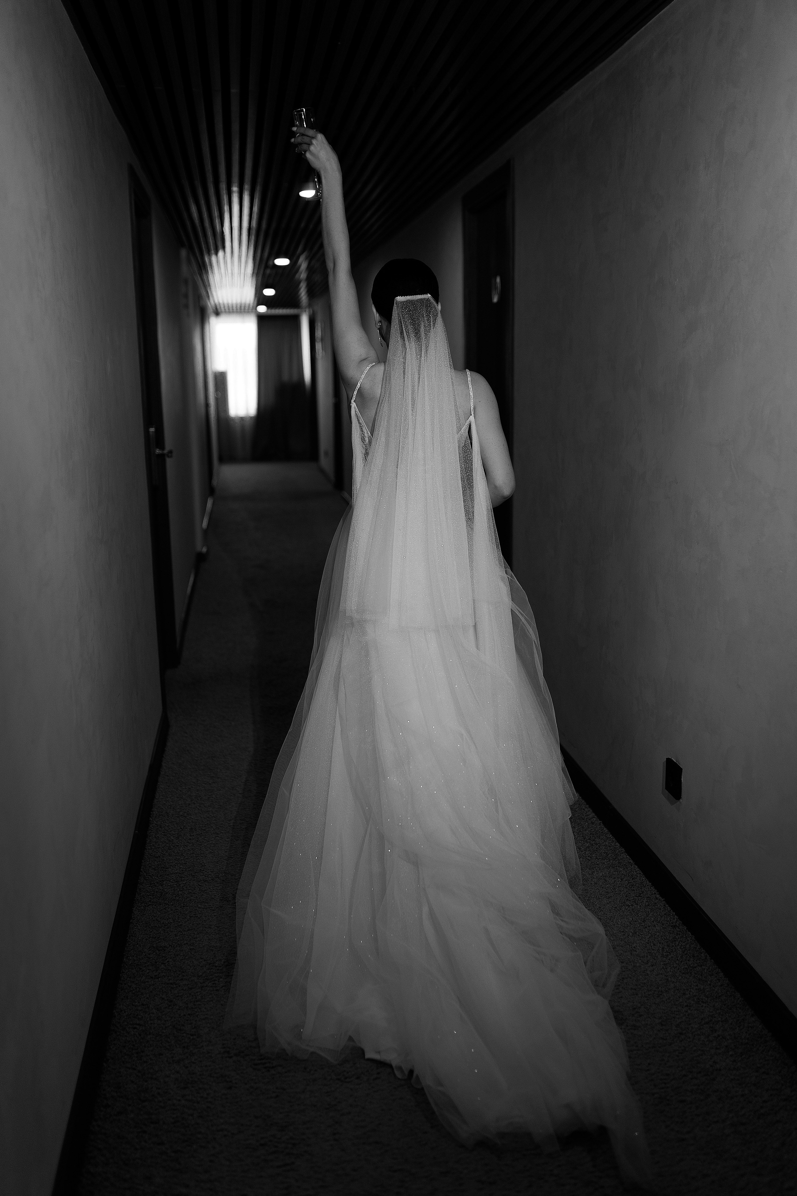 Гурген & Кристина. Свадебный фотограф в Тольятти и Самаре Юлия Беккер