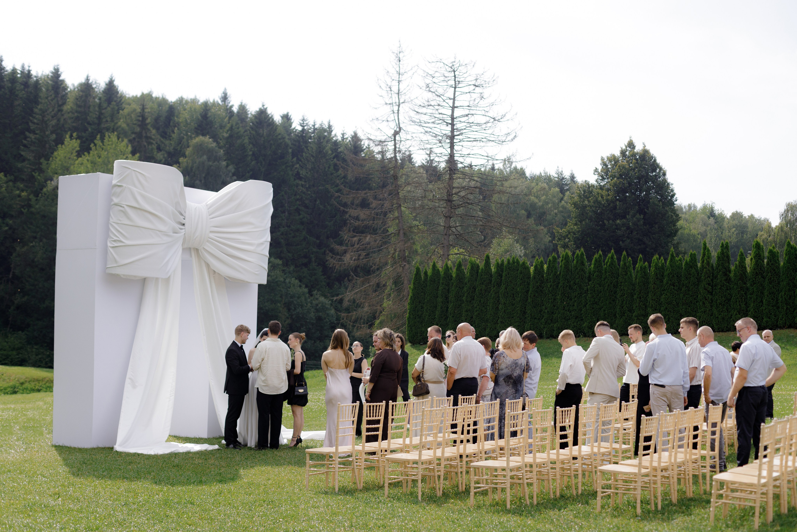 20 07. Главная