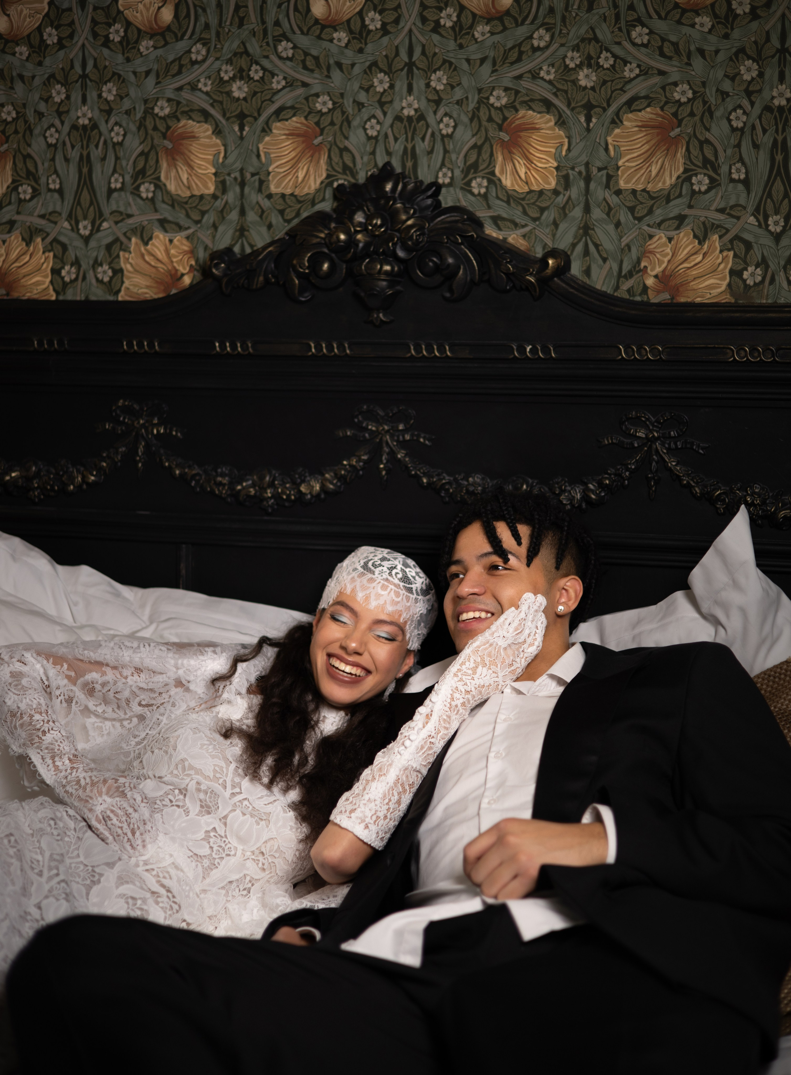 Robert | Kami. Viabel