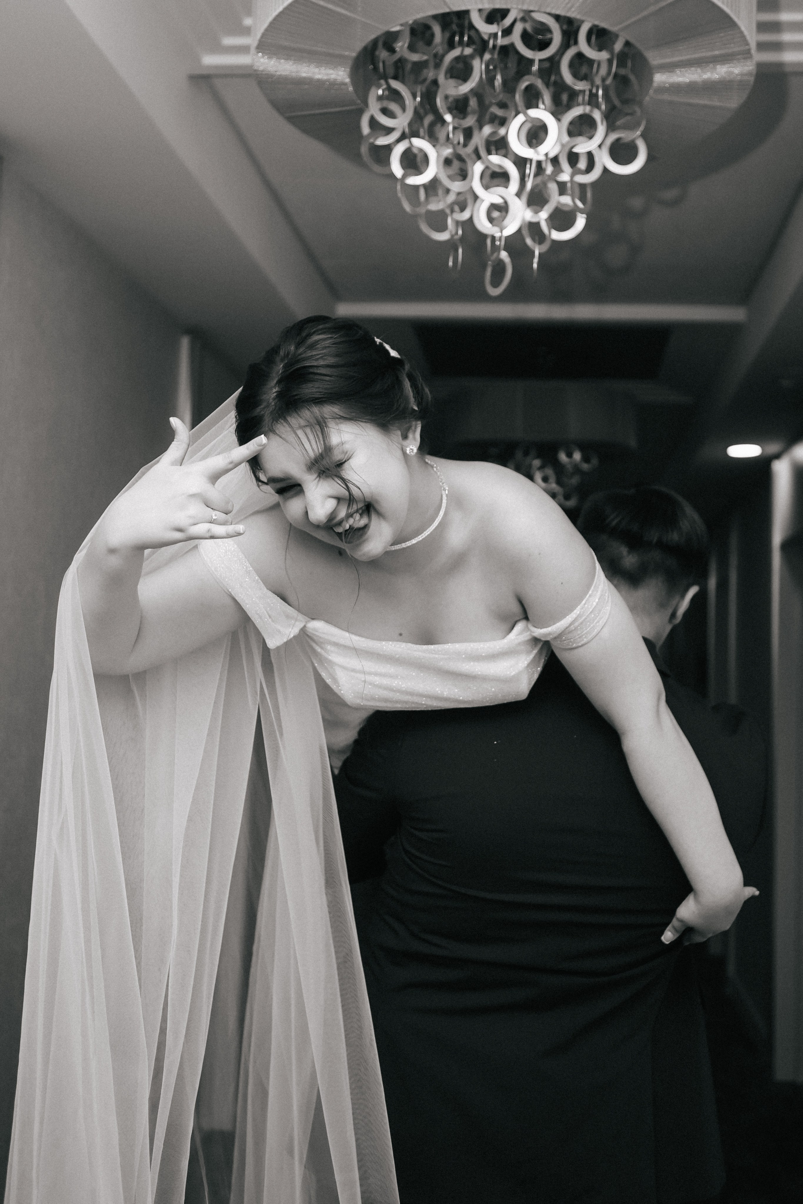 Свадьба Марии и Юрия. Семейный и свадебный фотограф в Чебоксарах и Новочебоксарске Ирина Юрь