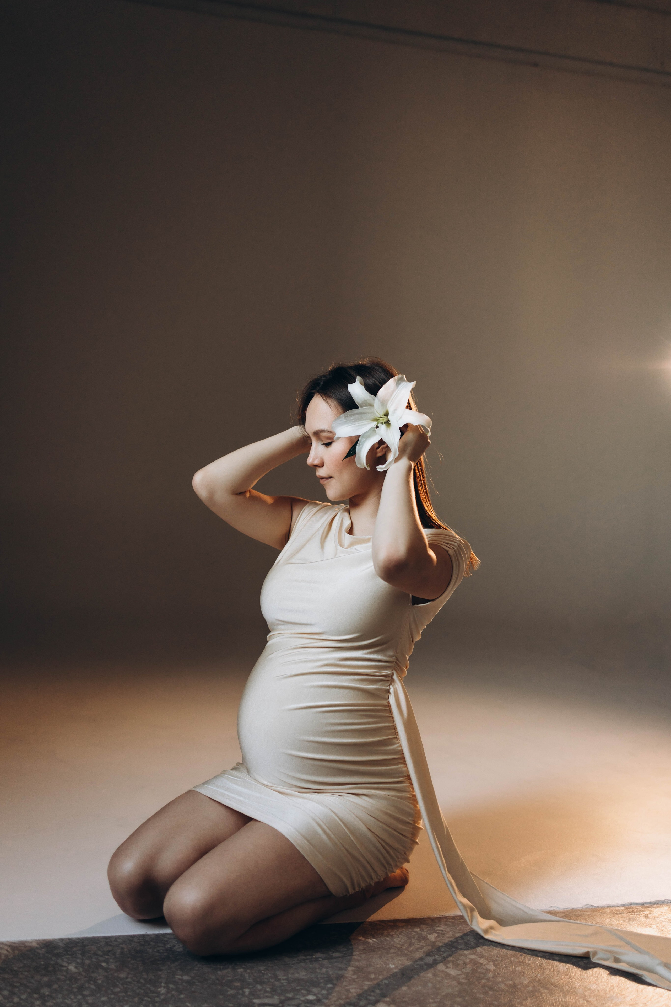 Дарина. Фотограф в Новосибирске