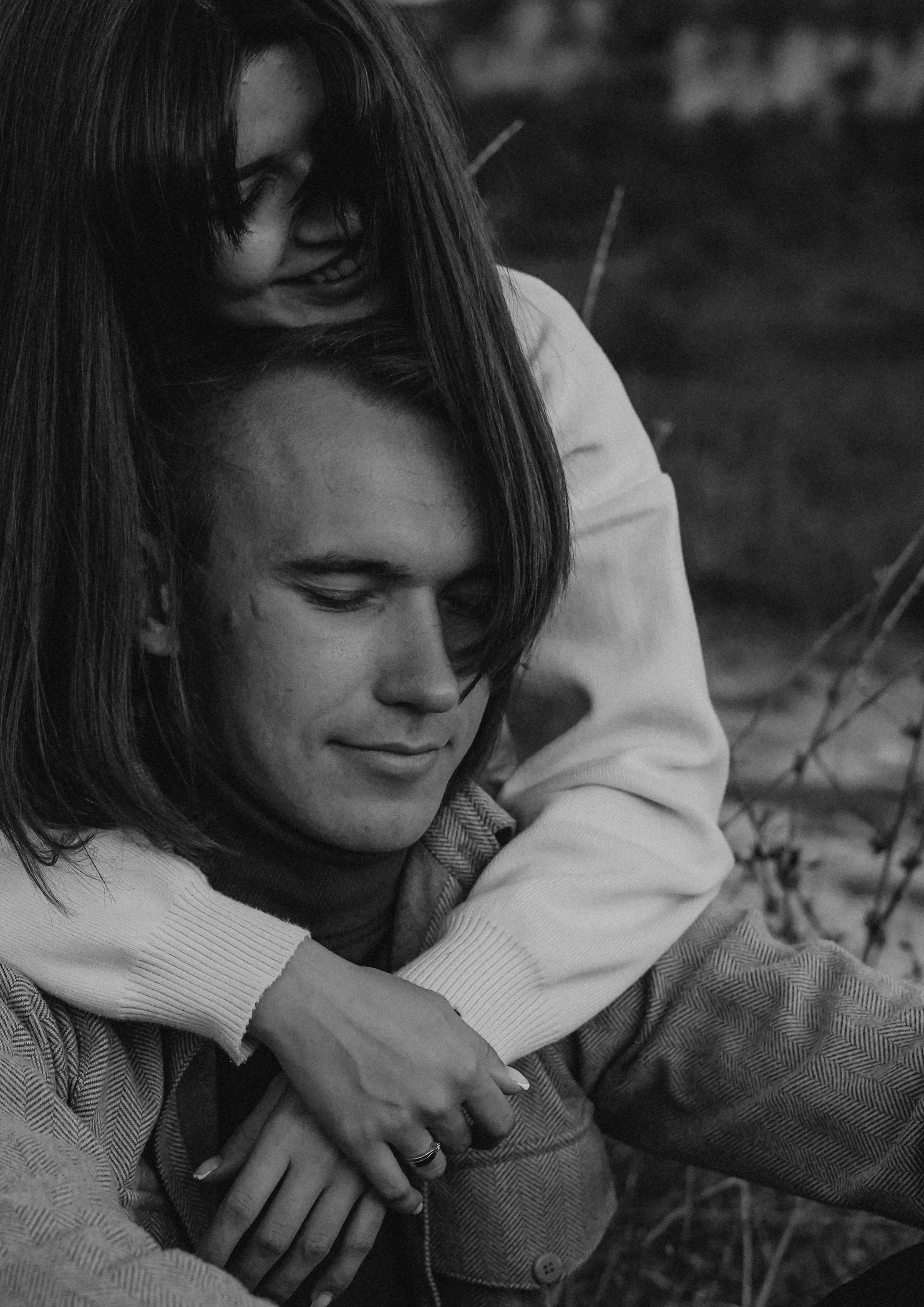 М&М. Свадебный фотограф Ирина Беляева Пятигорск|Кисловодск|Эльбрус|Домбай