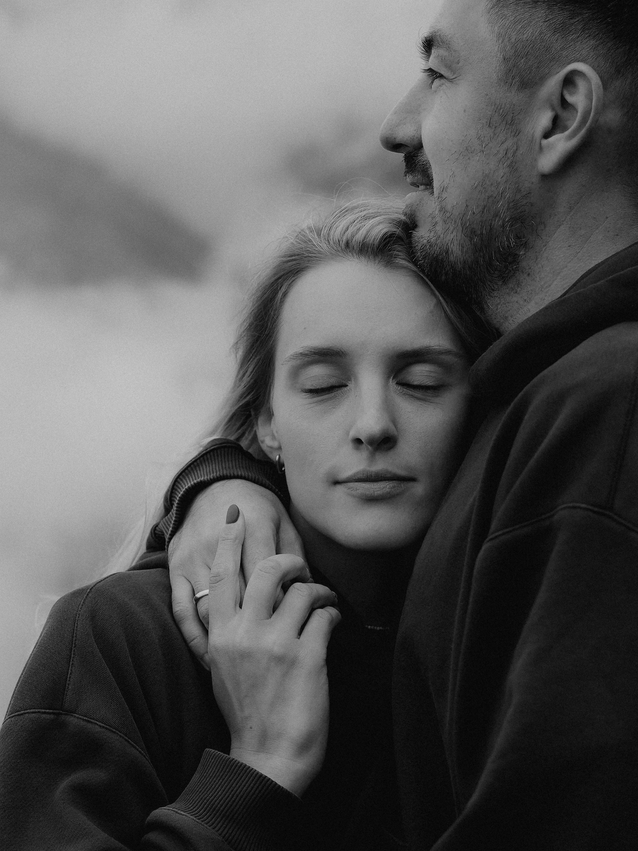 Съемка Love story (лавстори) Анастасии и Владимира. Свадебный фотограф Ирина Беляева Пятигорск|Кисловодск|Эльбрус|Домбай