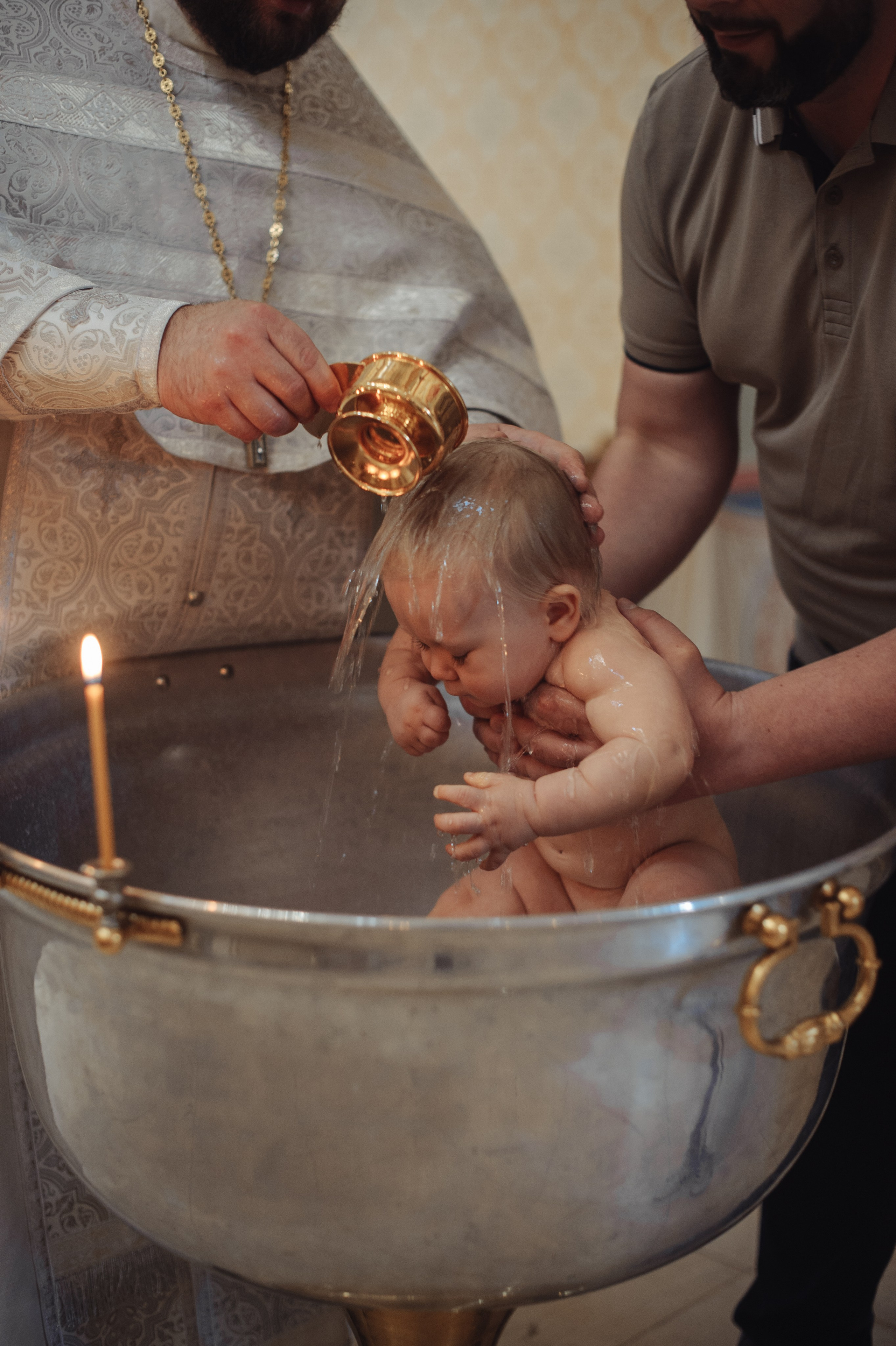 Юрий (Храм Архангела Михаила). Дмитрий Черяник свадебный и семейный фотограф