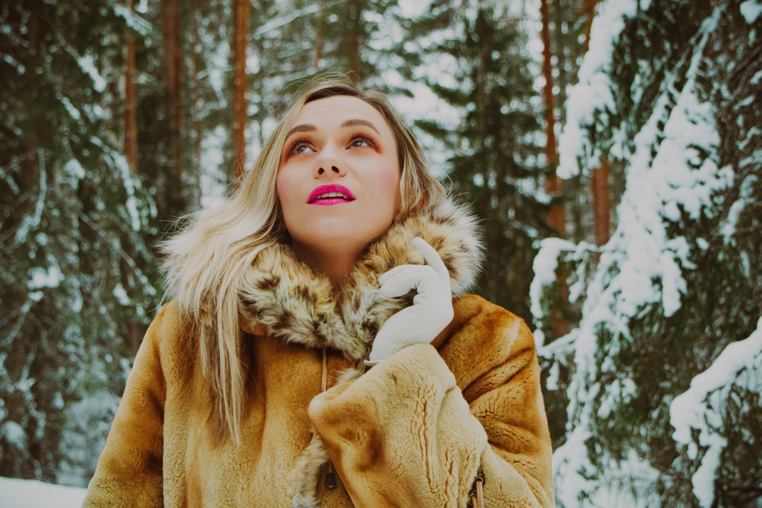 Фотопрогулка — семья. VSolo — ваш EVENT фотограф