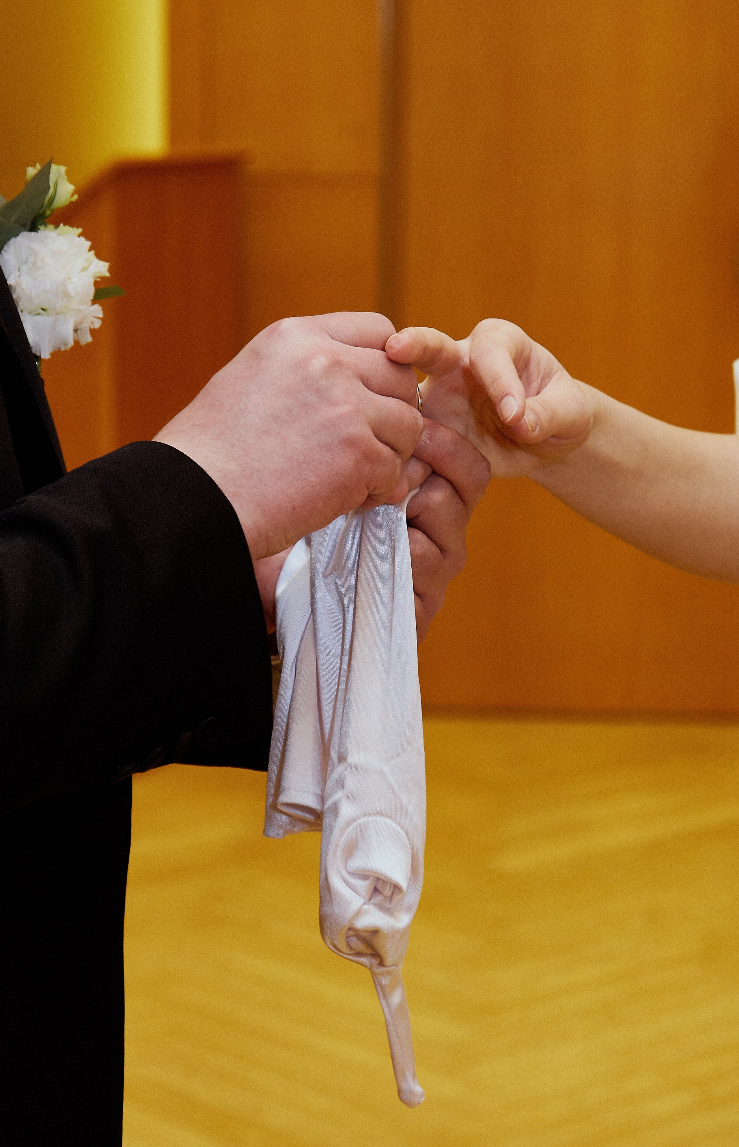 Татьяна и Александр. Барвиха. Роспись. Фотограф лавстори Москва/МО Приятелева Ангелина