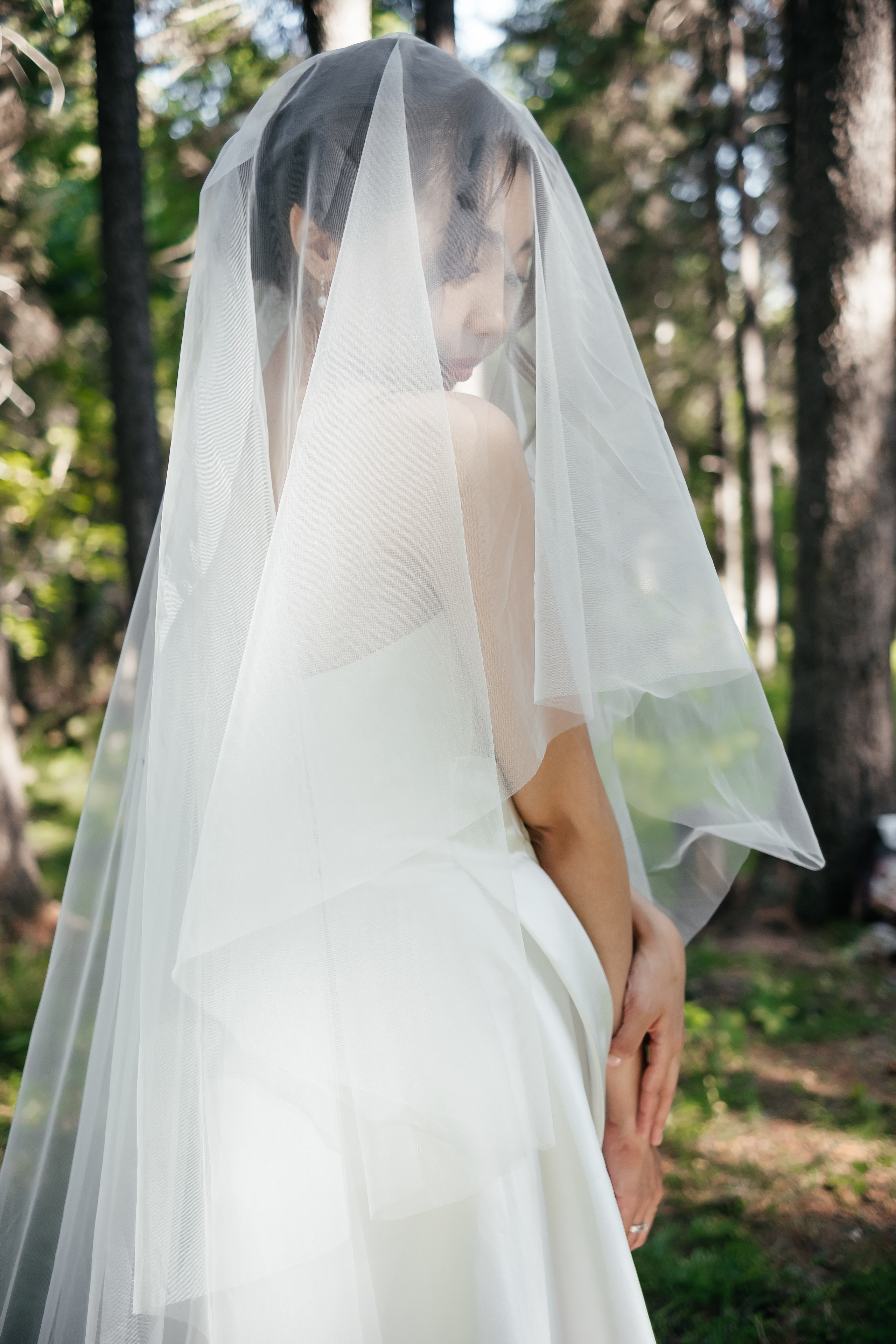 азиатская свадьба. Свадьба как из пинтереста. Красивая свадьба. Стильная свадьба