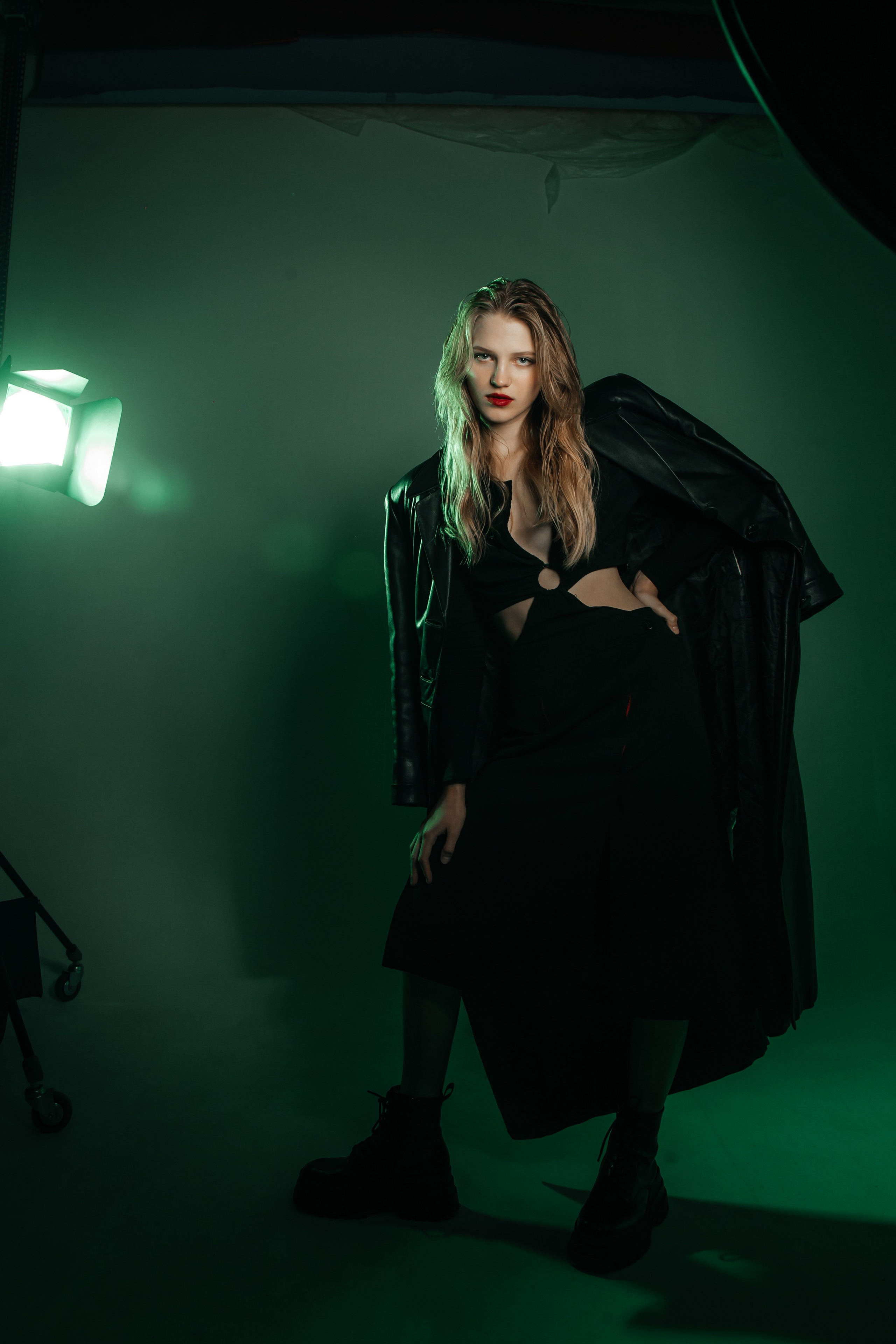 Карина. Свадебный и семейный фотограф в Минске Духович Татьяна