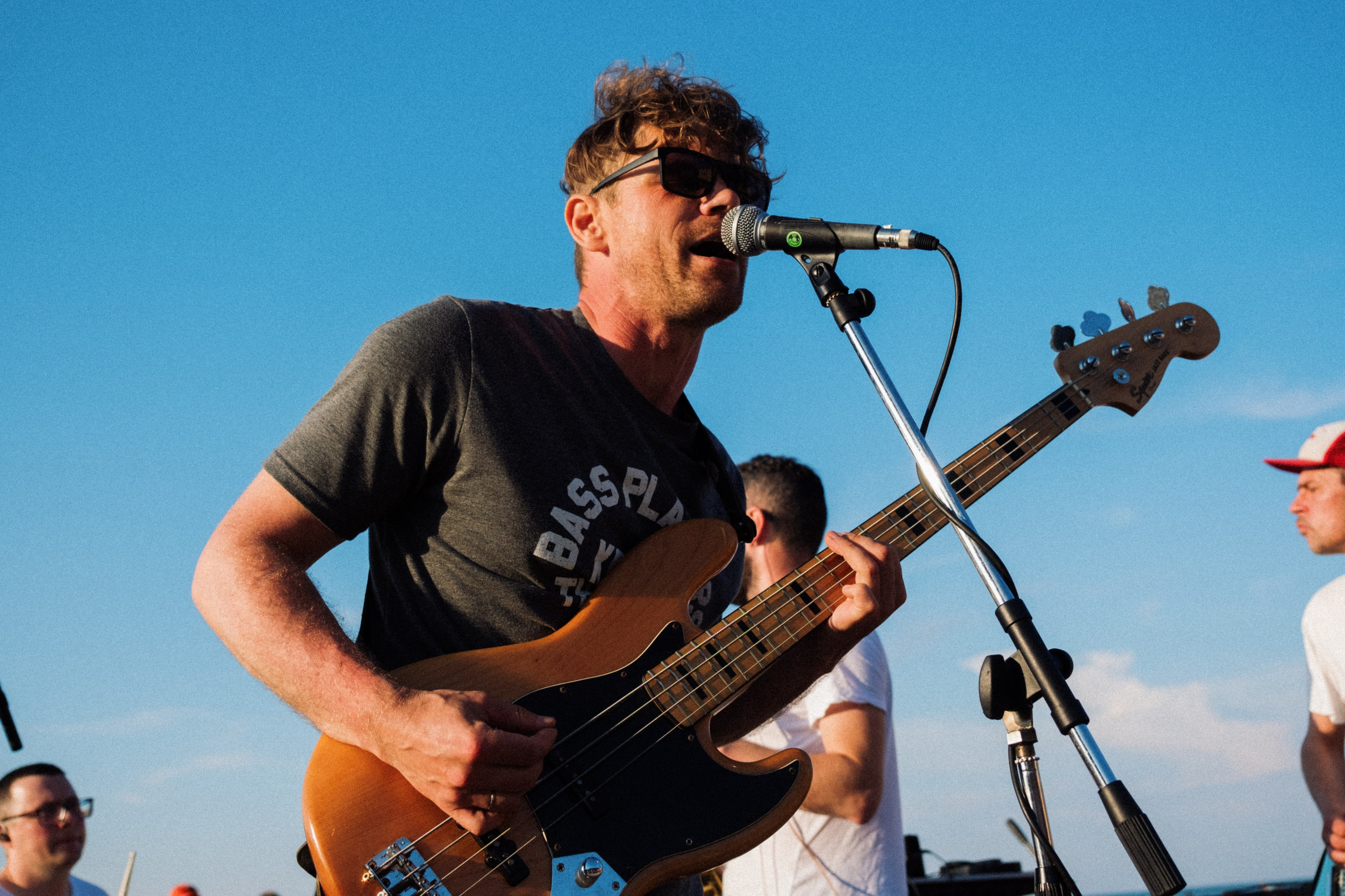 Лыфарь фест